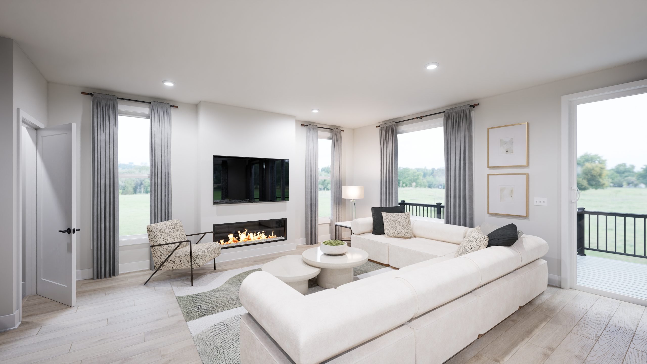 1_P2_Sasha31-F2_EssentialC_Great