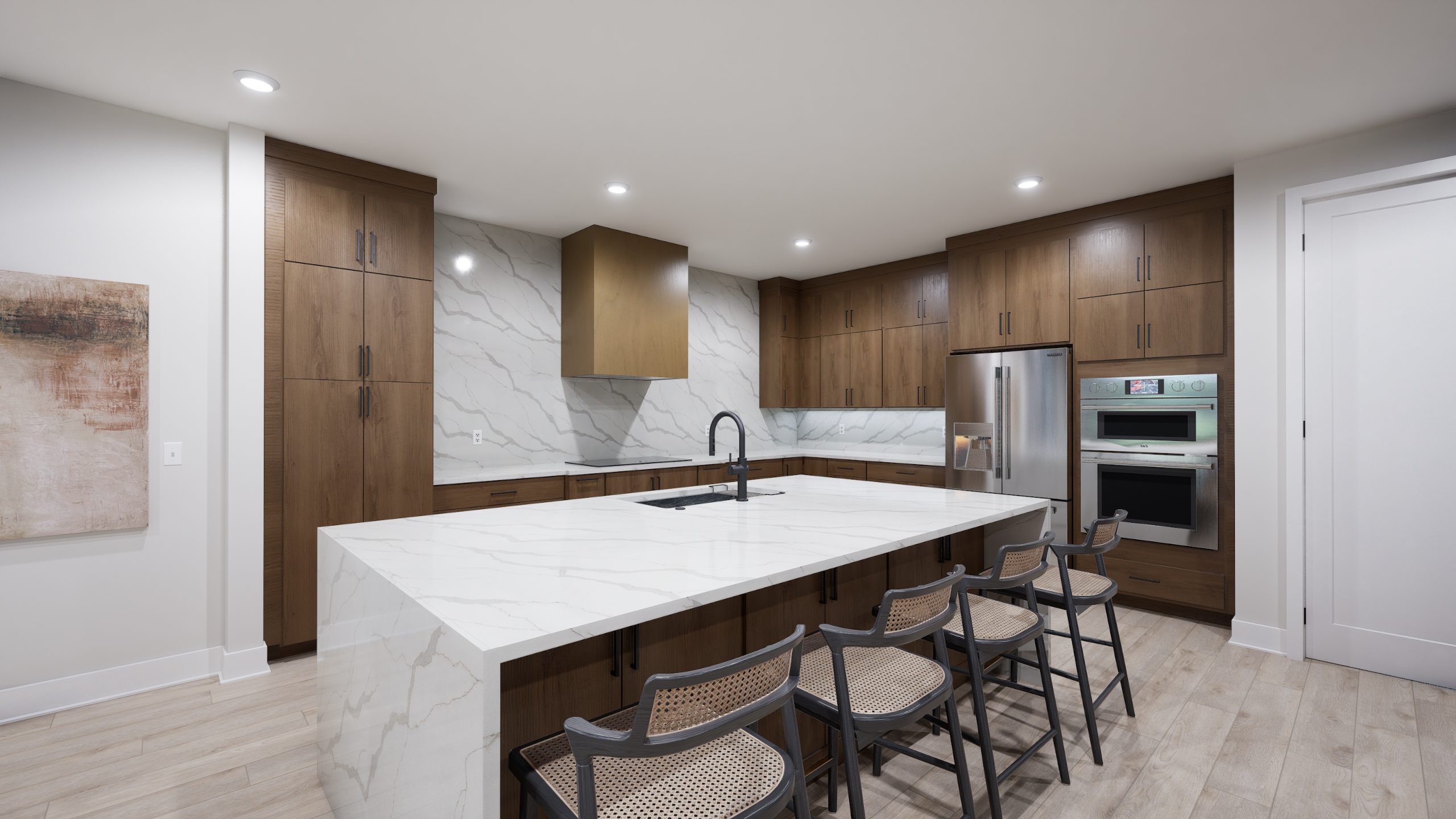 1_P2_Sasha31-F2_SignatureA_Kitchen