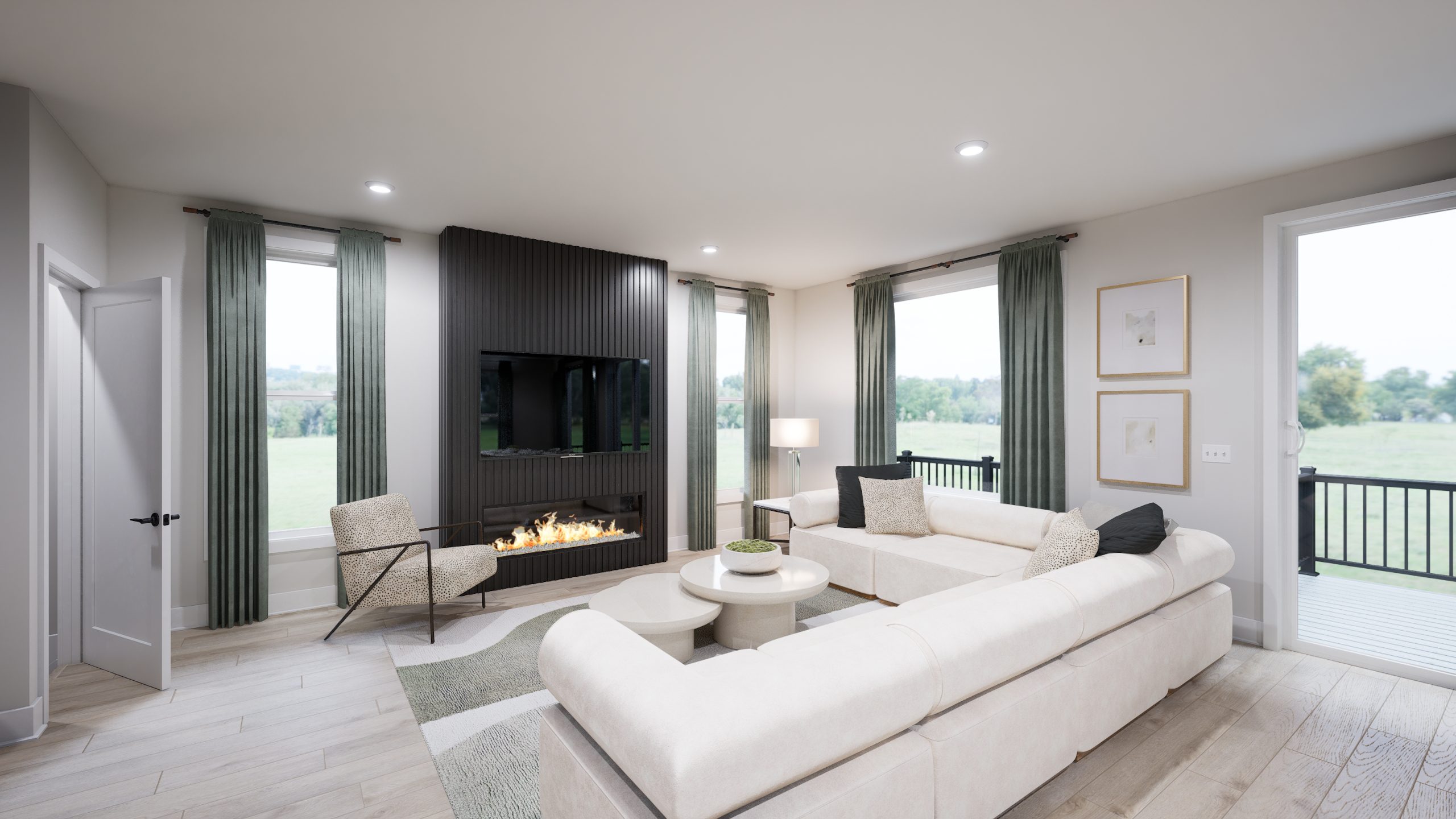 1_P2_Sasha31-F2_SignatureB_Great