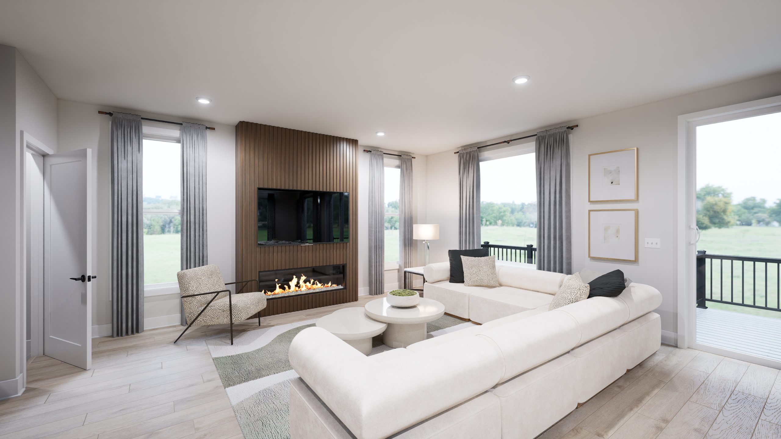 1_P2_Sasha31-F2_SignatureC_Great