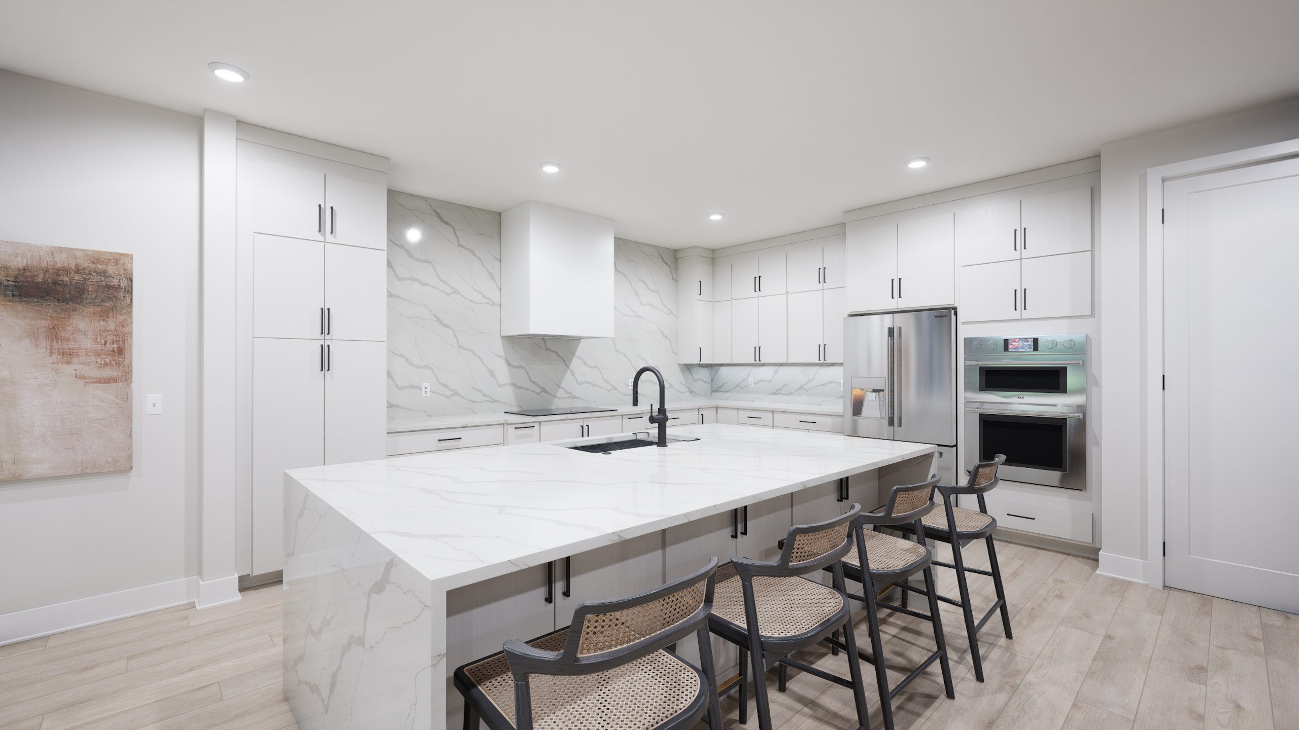 1_P2_Sasha31-F2_SignatureC_Kitchen