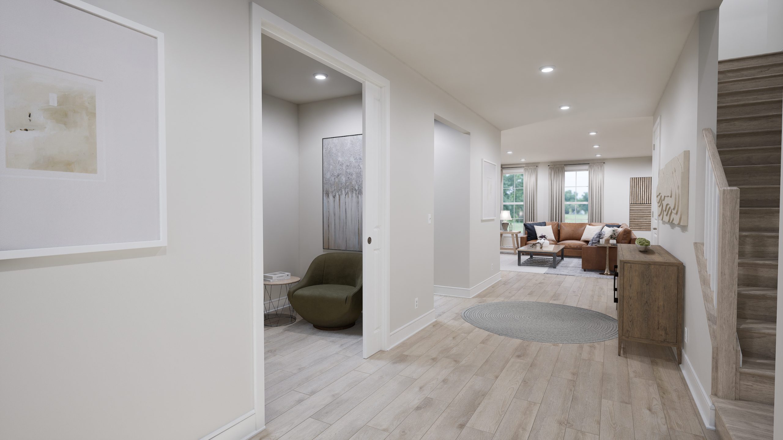 1_SnowdenBridge_Sheldon40-F2_EssentialA_Foyer