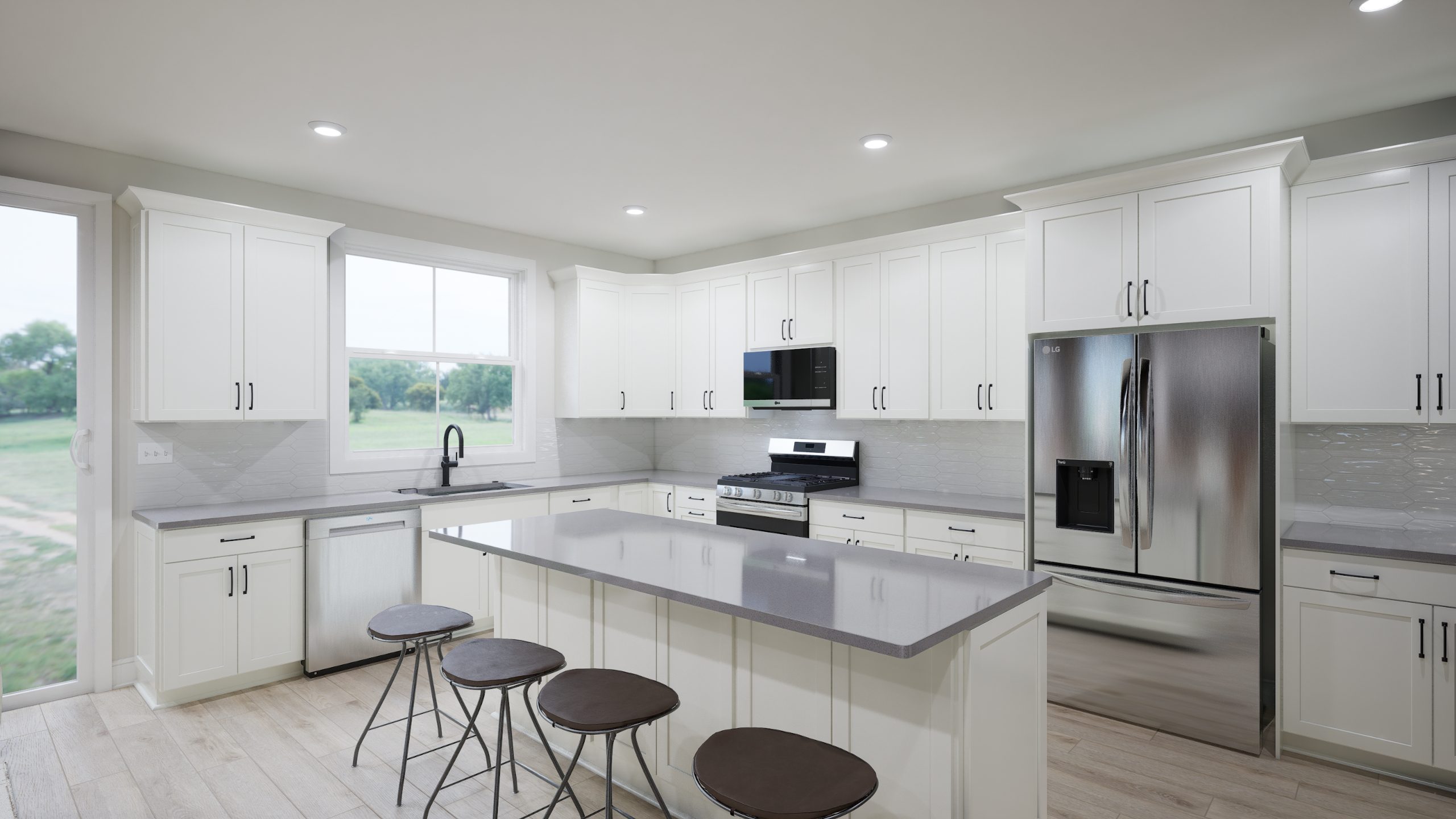 1_SnowdenBridge_Sheldon40-F2_SignatureB_Kitchen