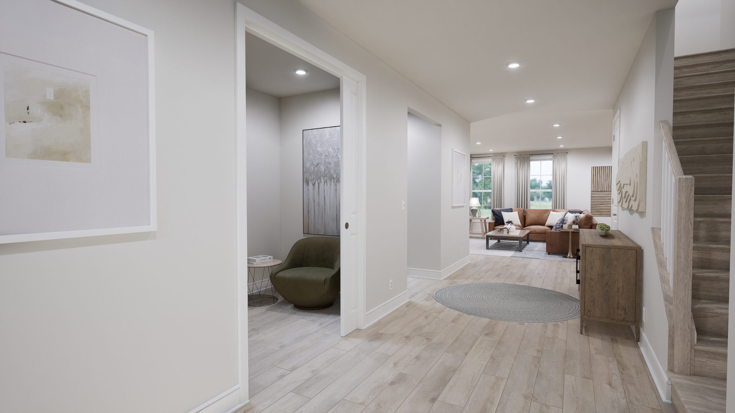 1_SnowdenBridge_Sheldon40-F2_SignatureC_Foyer