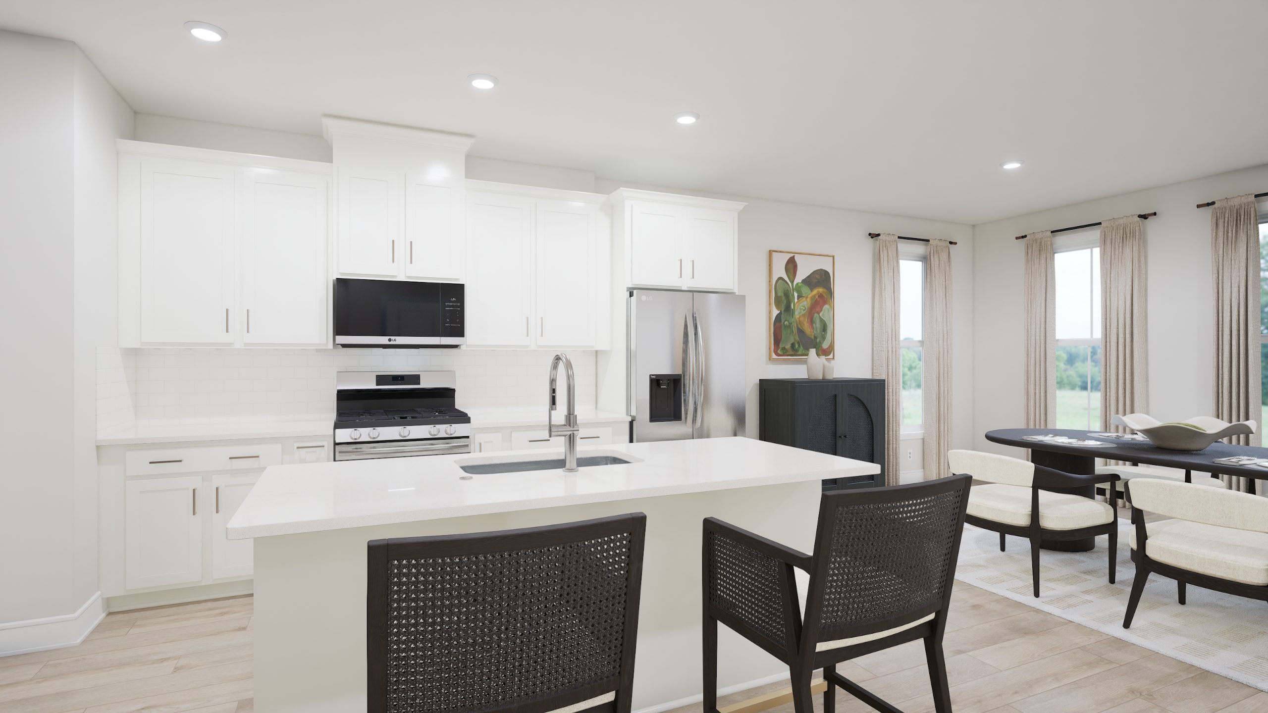 1_SnowdenBridge_Teagan24-F2_ClassicA_Kitchen