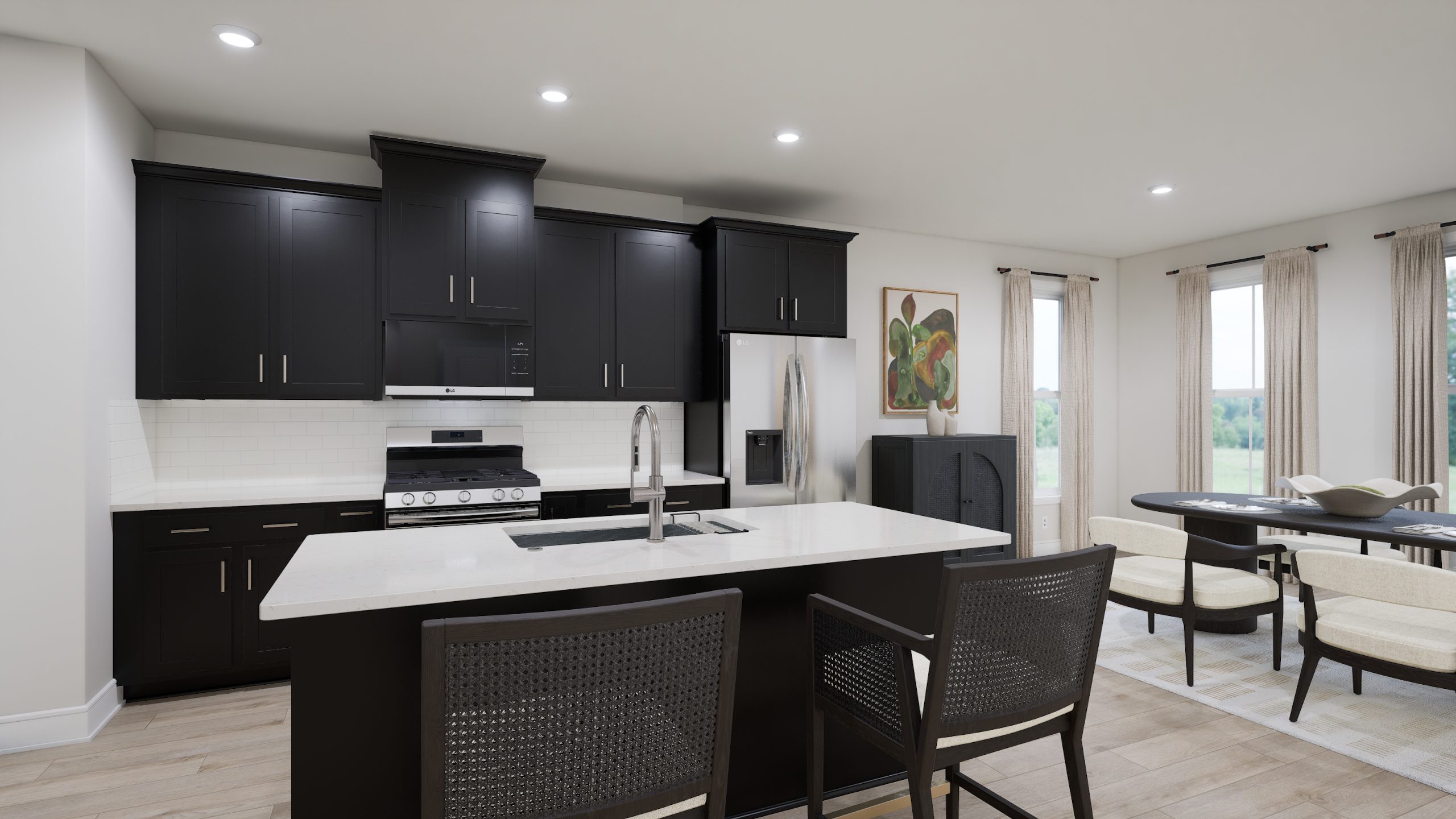 1_SnowdenBridge_Teagan24-F2_ClassicB_Kitchen