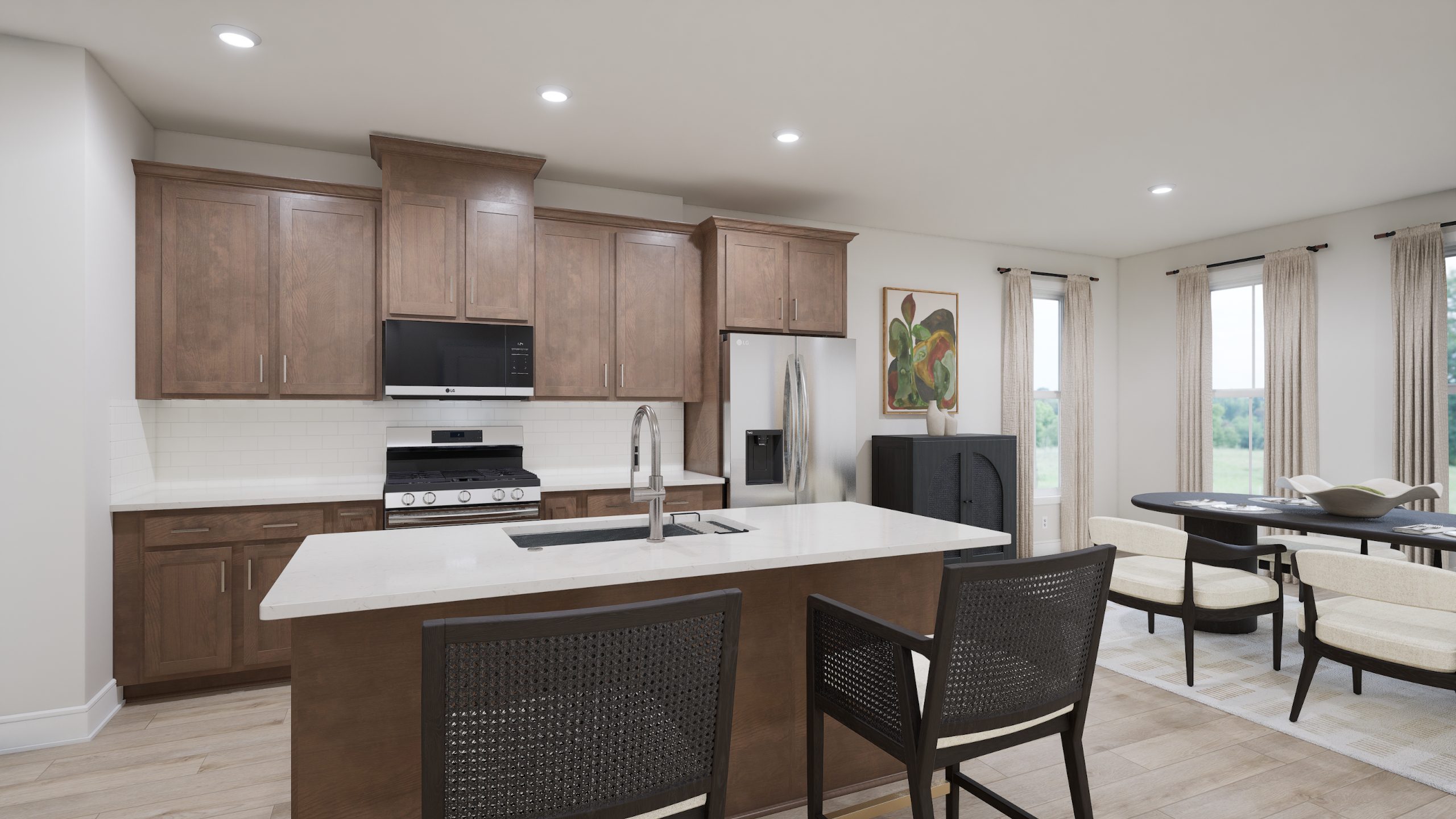 1_SnowdenBridge_Teagan24-F2_ClassicC_Kitchen