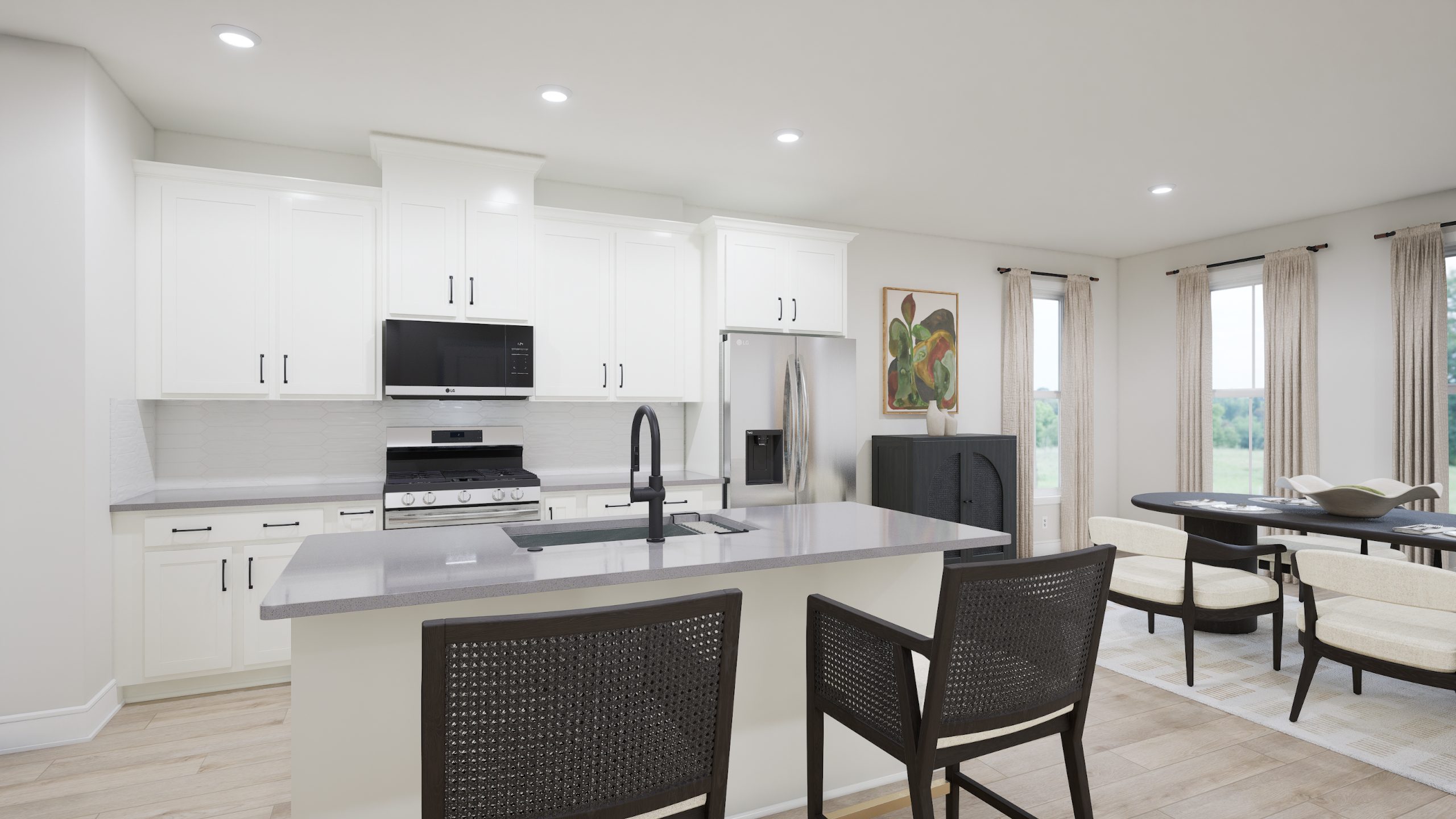 1_SnowdenBridge_Teagan24-F2_SignatureB_Kitchen