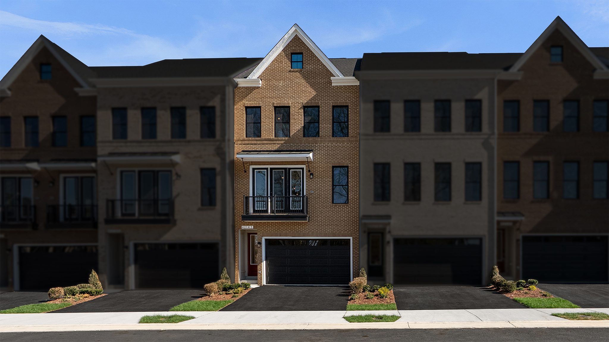 1_WestParkIII_Turner22-F2-RT_Homesite4527_Web