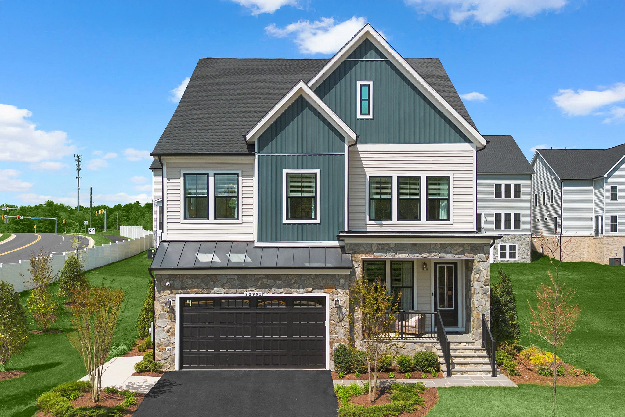 1_WestParkIV_Samson36-F2Model_Homesite3616_April_Cropped