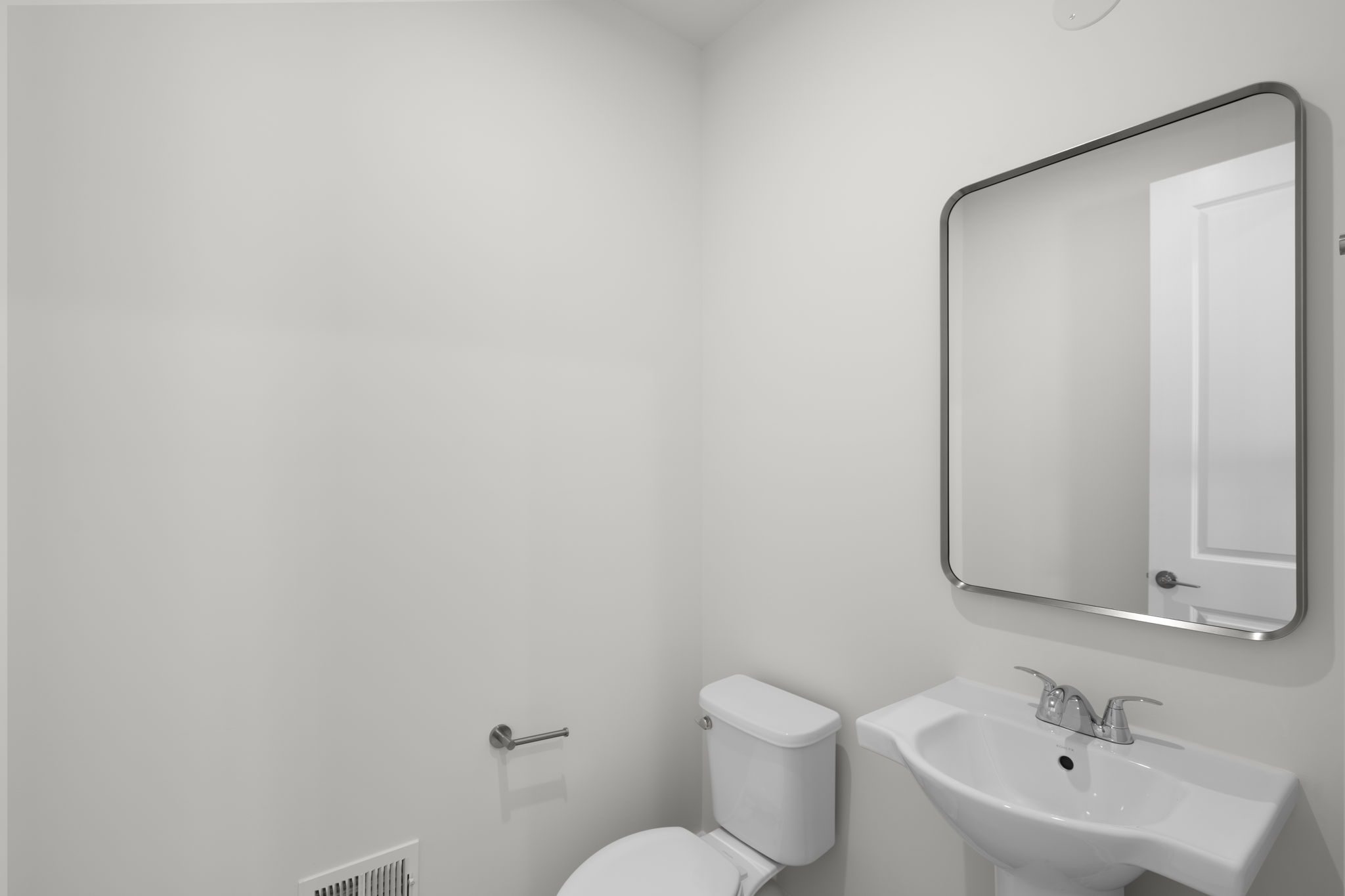 Taryn 24-F2 - Homesite 25, Townhome, Arpina Valley, Located in Herndon, Virginia