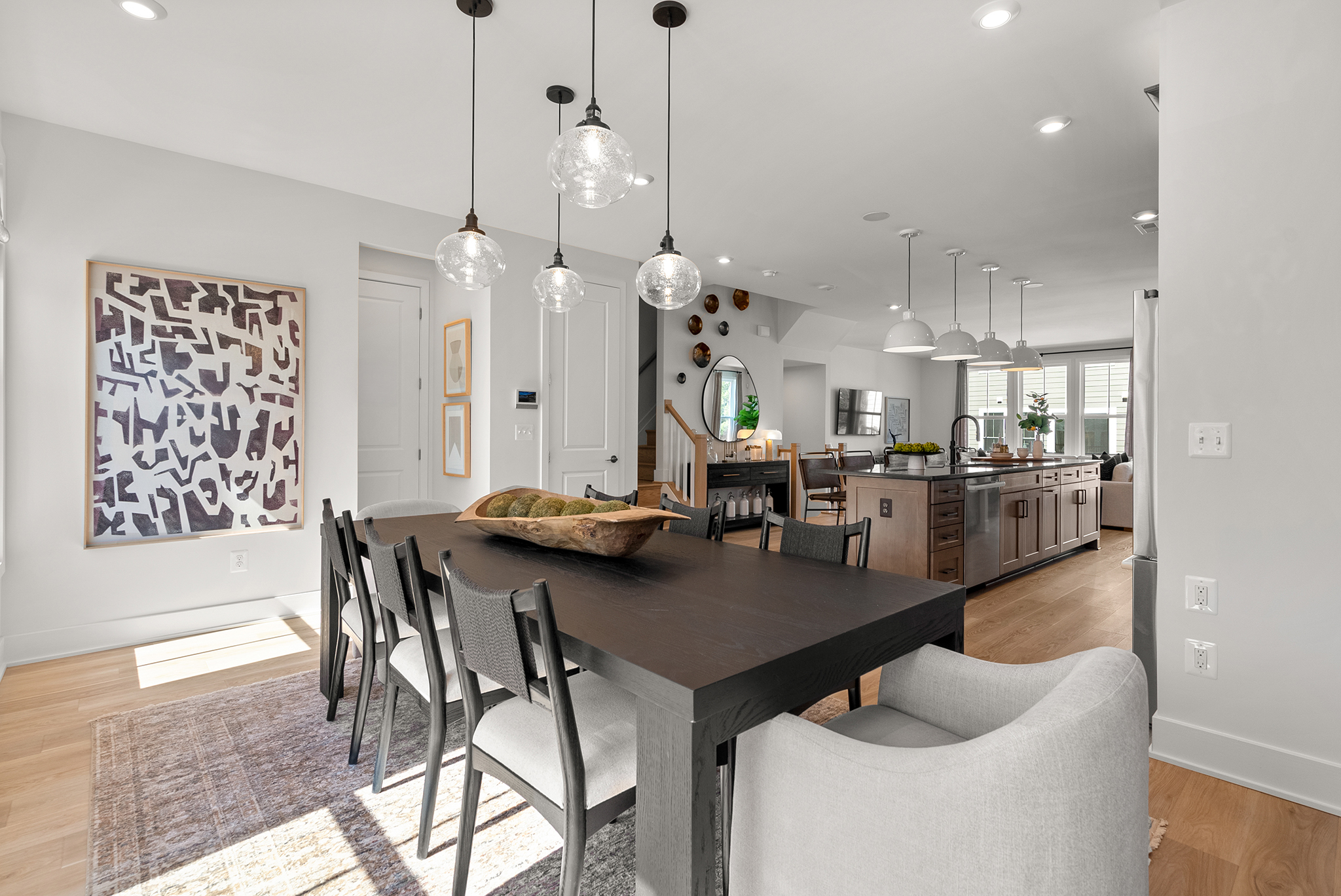 20_ArpinaValley_Trace24-R2ModelHomesite100_April2025