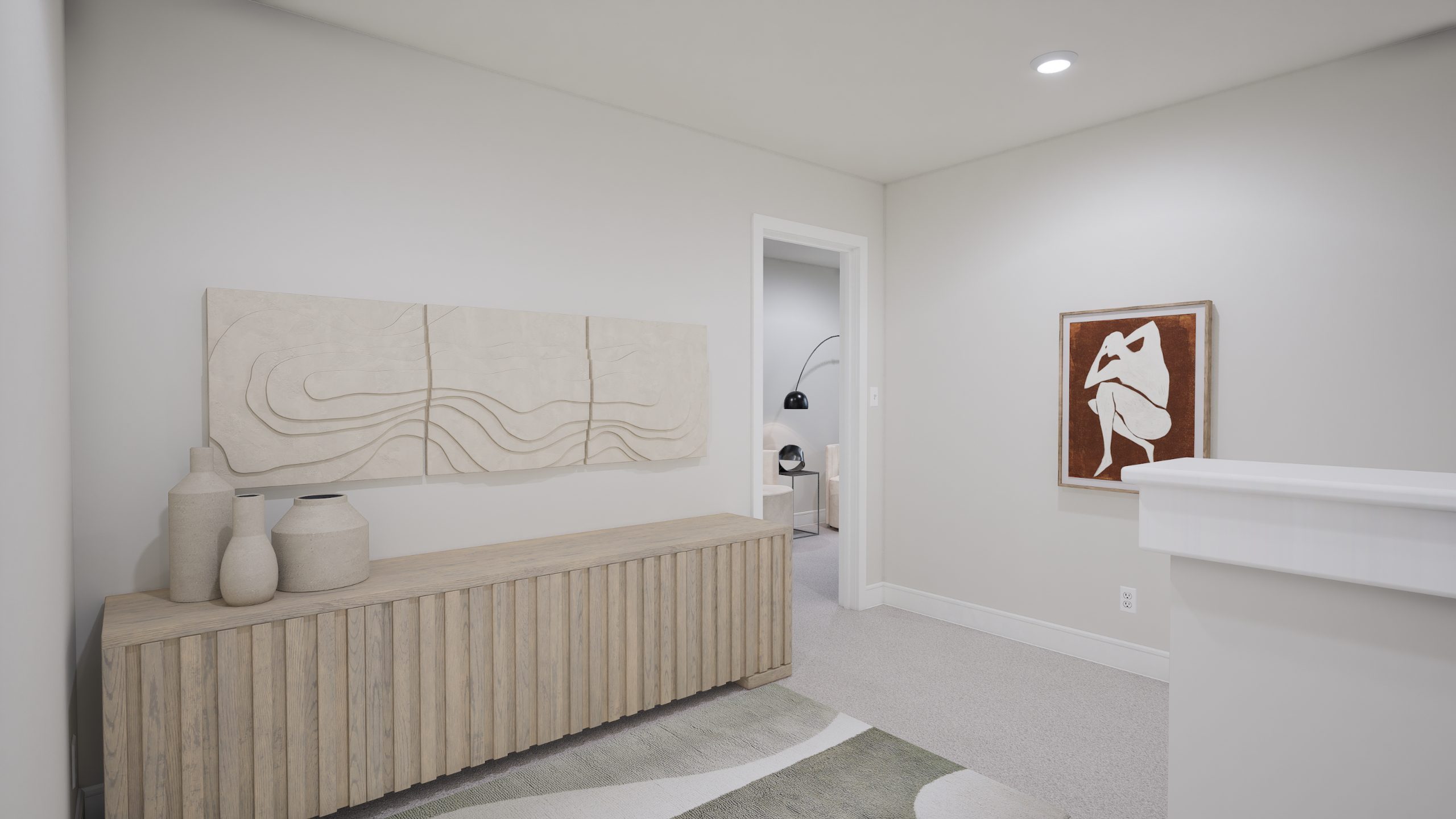 20_Ashberry_Taylor28-R2_Homesite0_Loft