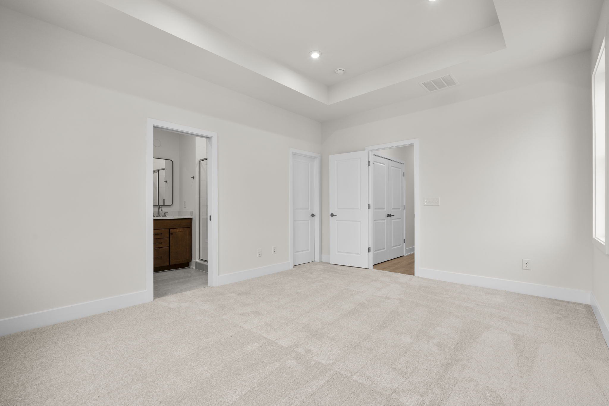 Tyler 20-R2 - Homesite 92, Townhome, Ashberry, Located in Manassas, VA