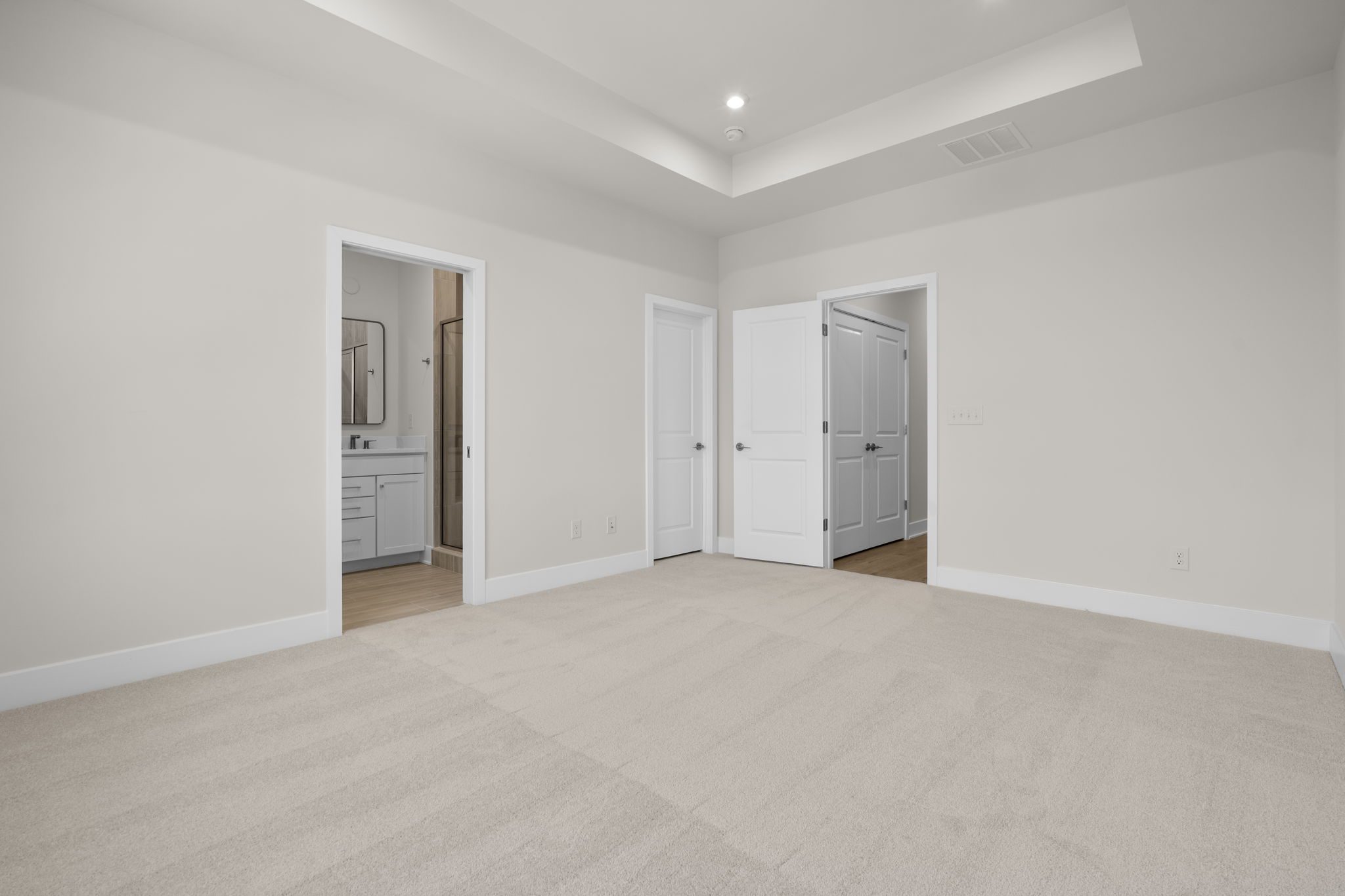 Tyler 20-R2 - Homesite 93, Townhome, Ashberry, Located in Manassas, VA