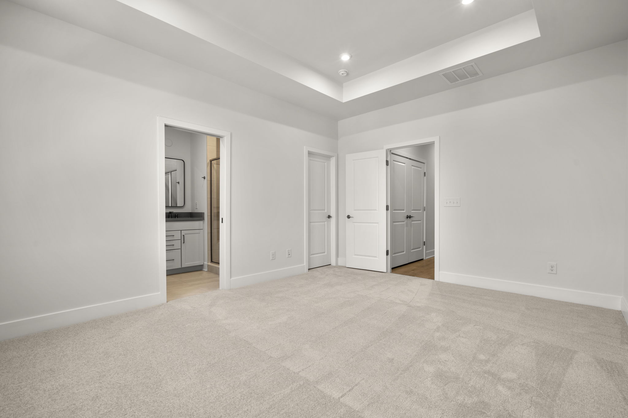 Tyler 20-R2 - Homesite 94, Townhome, Ashberry, Located in Manassas, VA