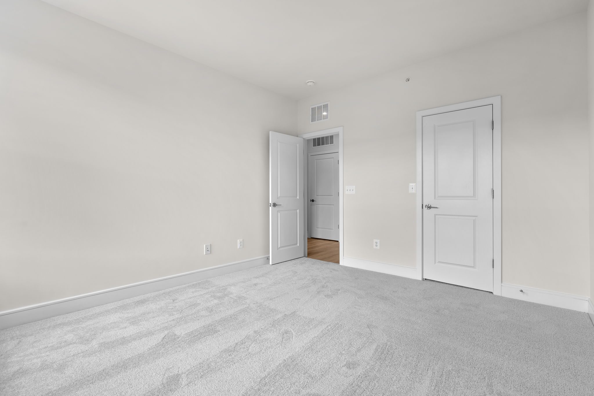 Collier 24-R1-RT - Homesite 175, Townhome-style Condominium, Demott & Silver, Located in Broadlands, VA