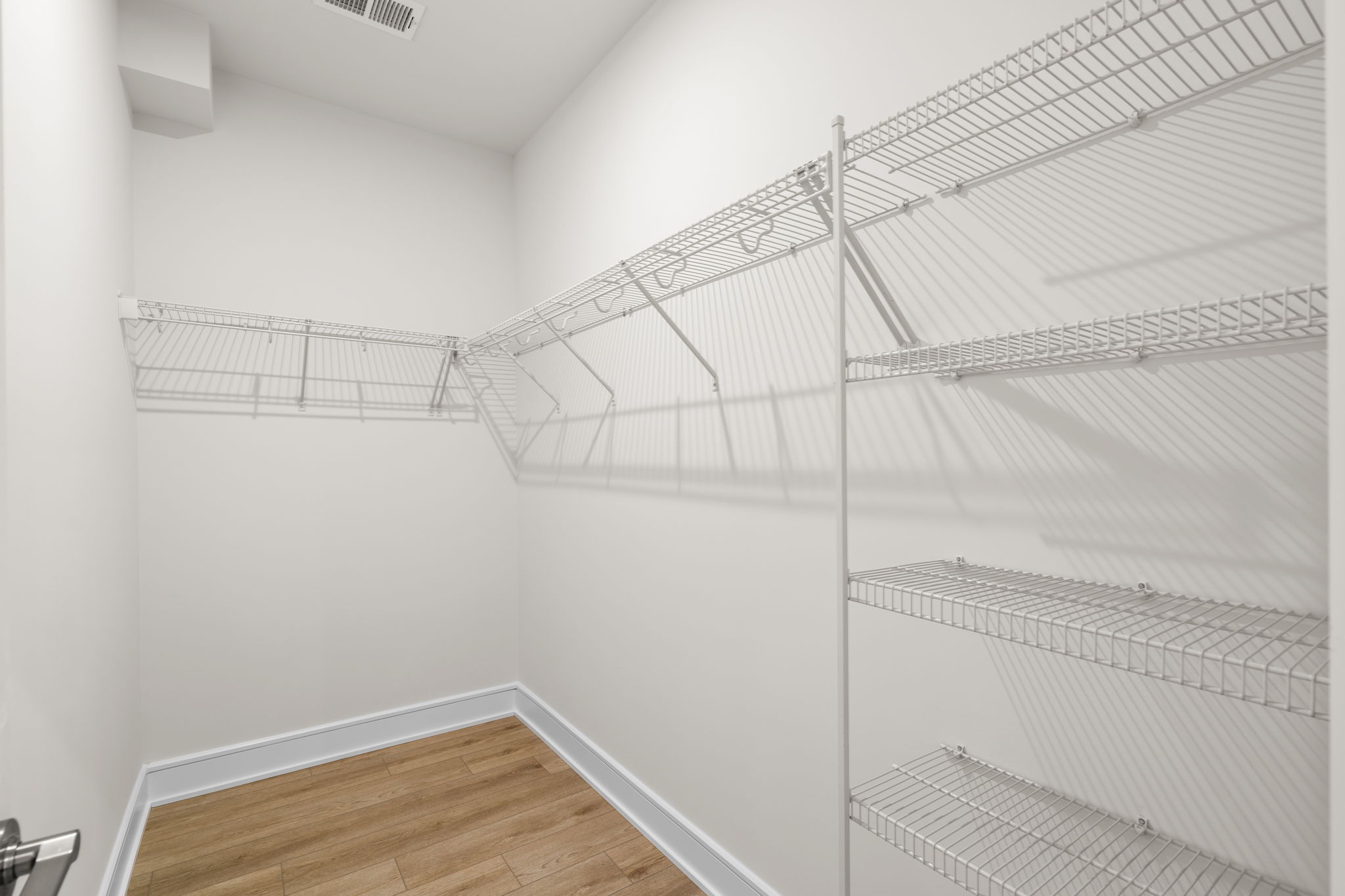 Collier 24-R1-RT - Homesite 177, Townhome-style Condominium, Demott & Silver, Located in Broadlands, VA