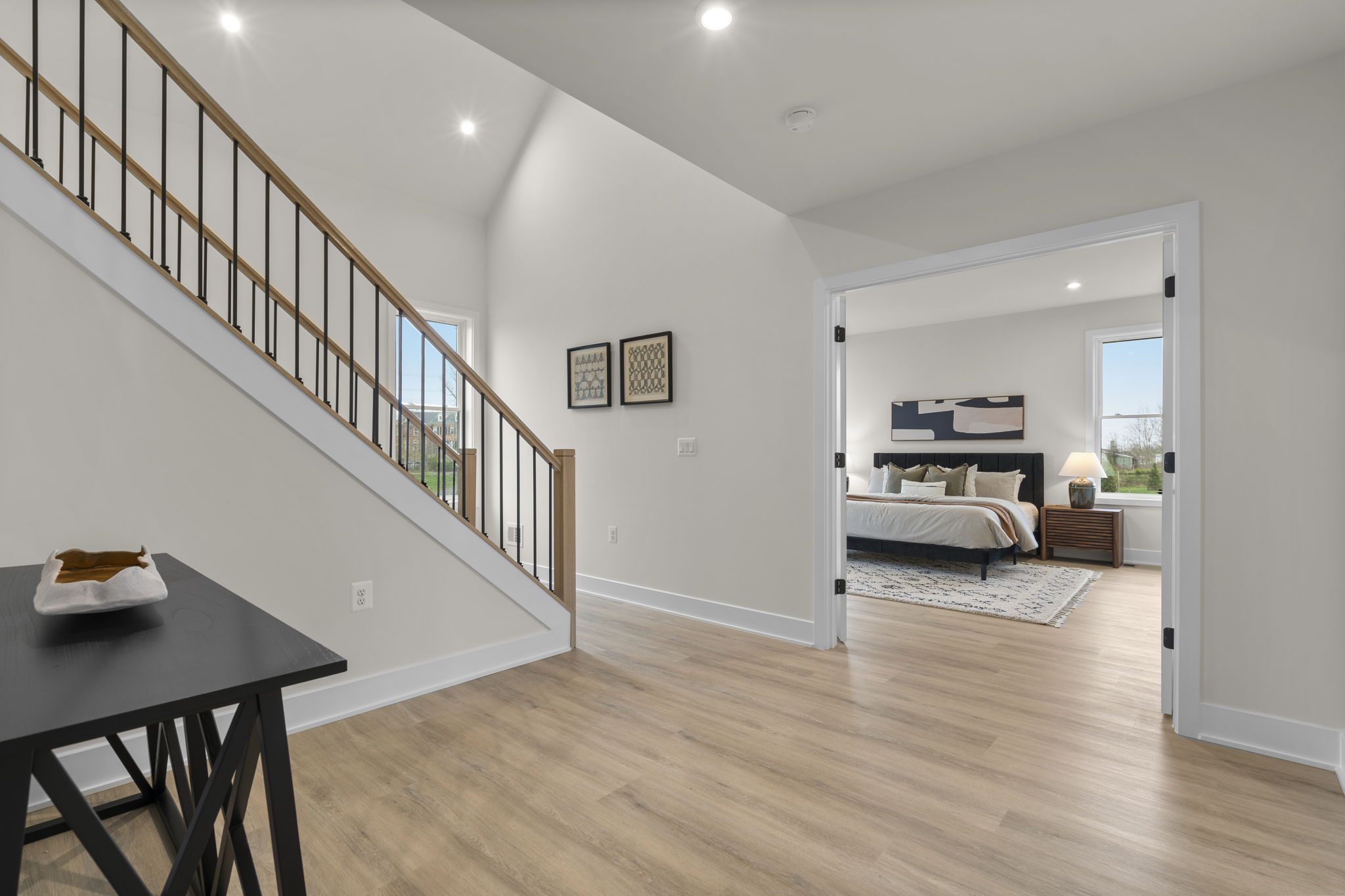 20_P2_Sasha31-F2_Homesite17_Web