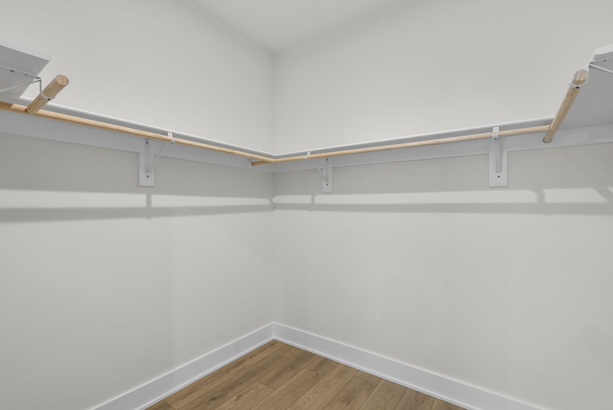 Turner 22-F2-RT - Homesite 4524, Townhome, West Park III, Located in Brambleton, VA