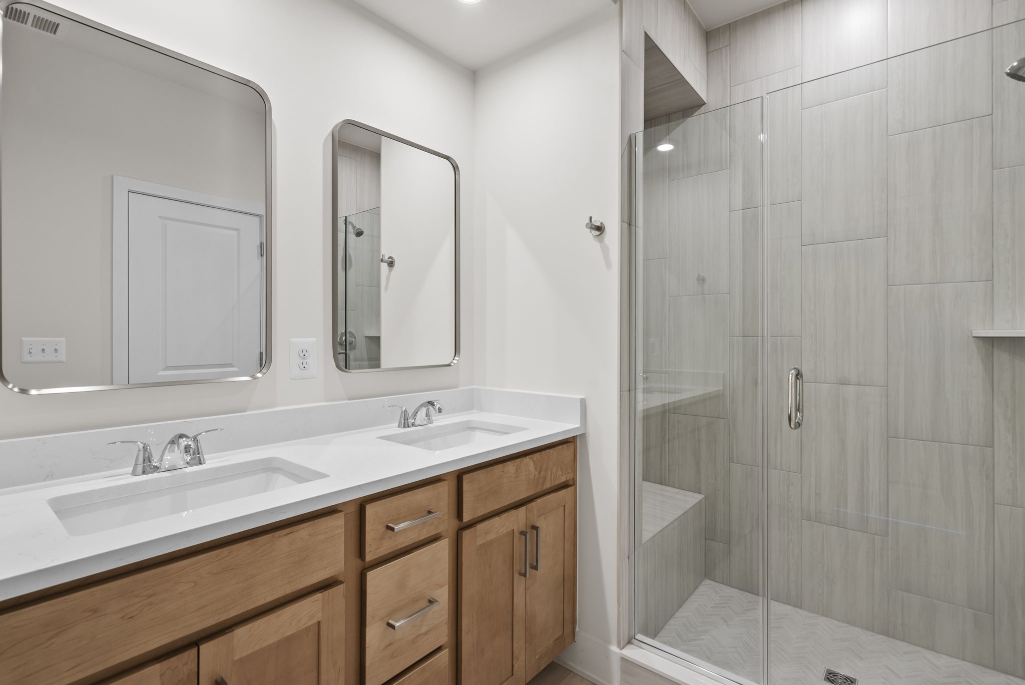 Turner 22-F2-RT - Homesite 4526, Townhome, West Park III, Located in Brambleton, VA