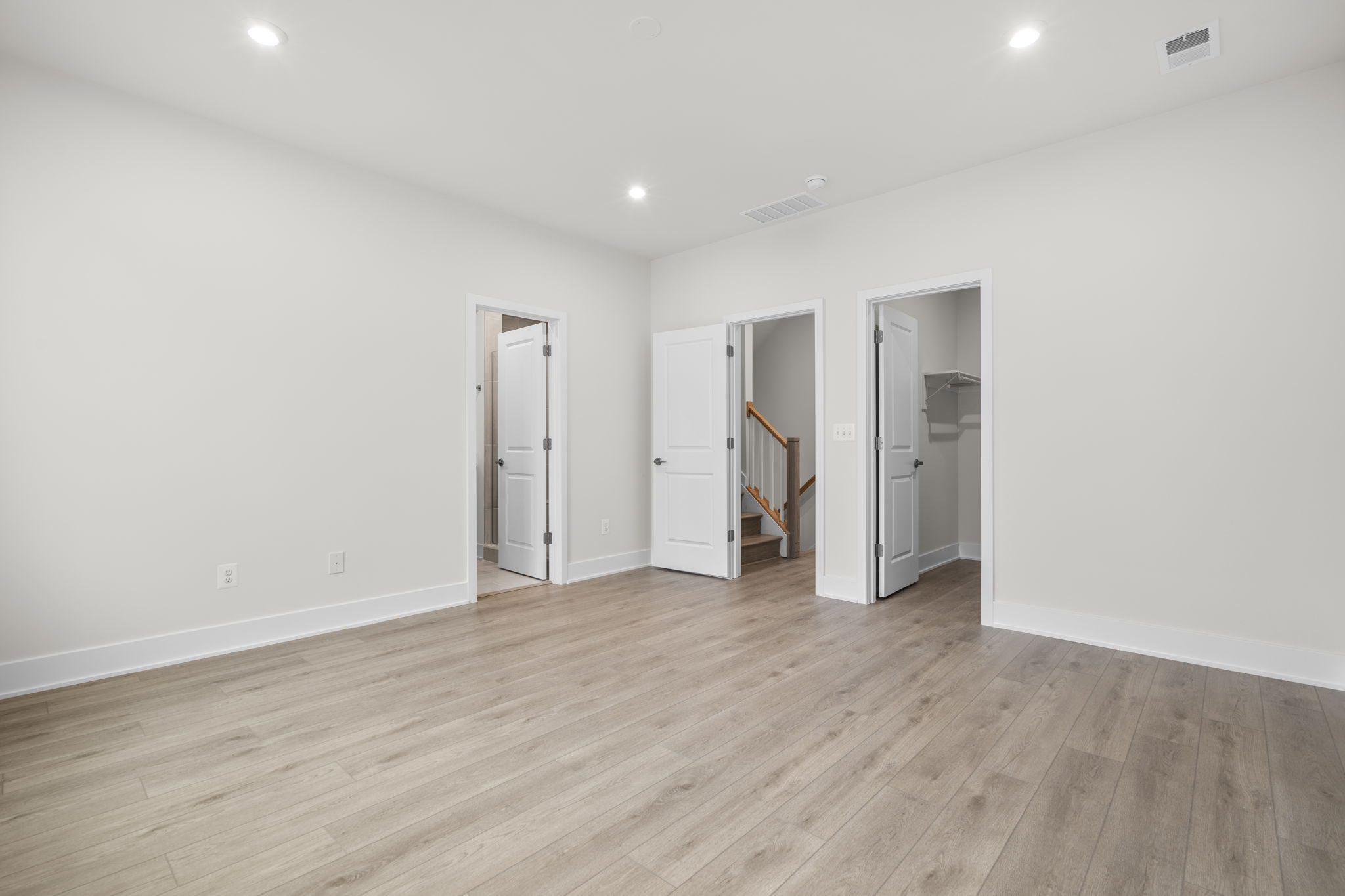 20_WestParkIII_Turner22-F2-RT_Homesite4527_Web