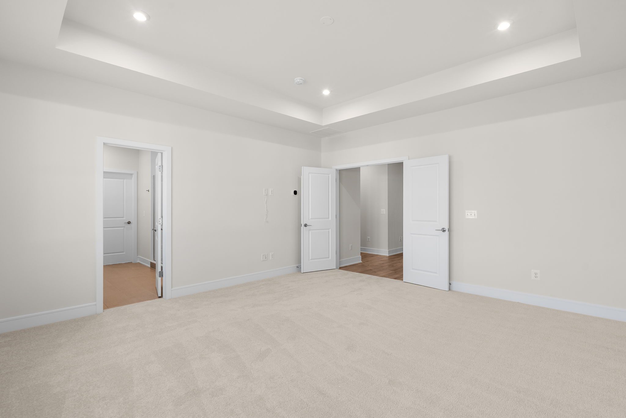 Samson 36-F2 - Homesite 3502, Single Family Home, West Park IV, Located in Brambleton, VA