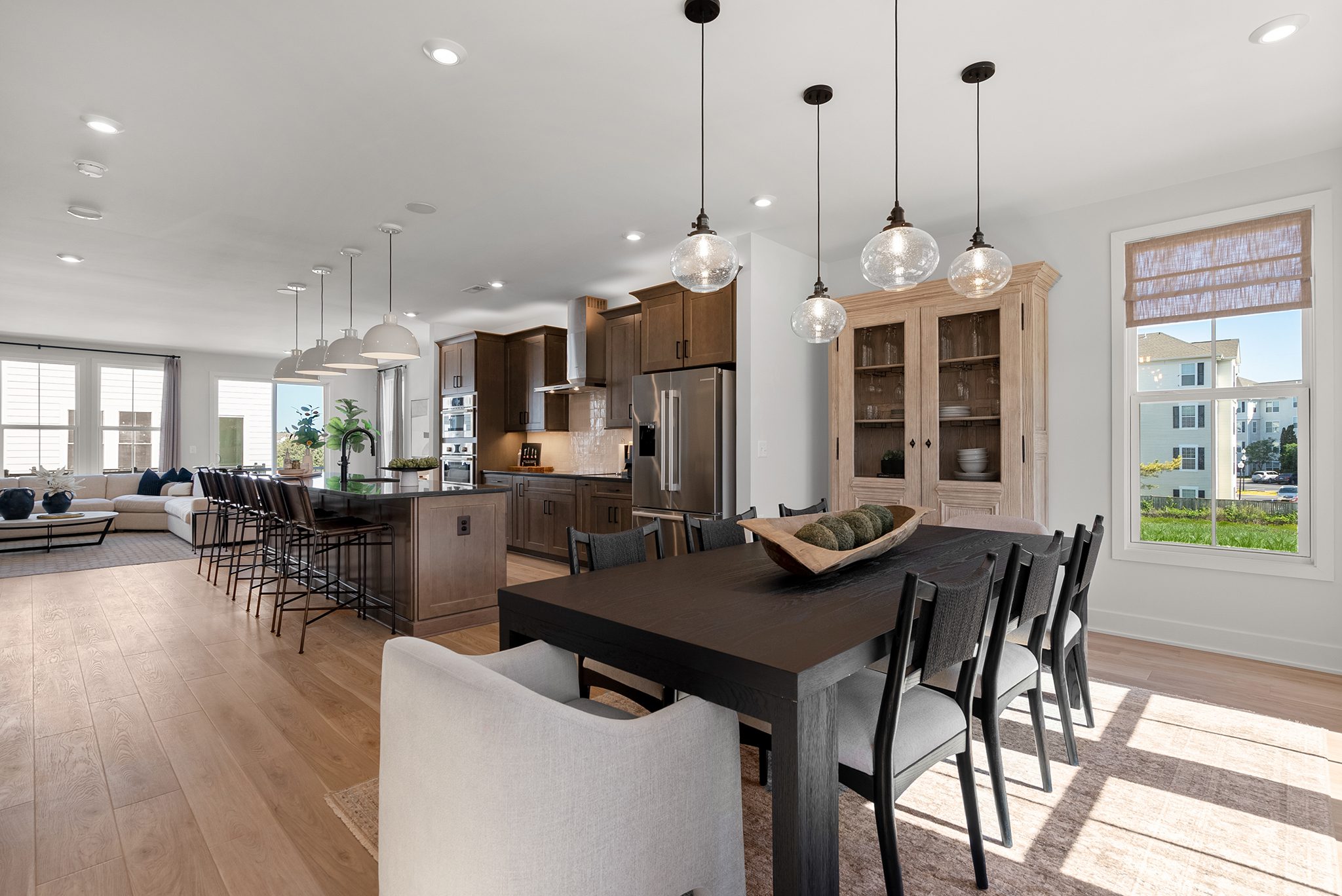 21_ArpinaValley_Trace24-R2ModelHomesite100_April2025