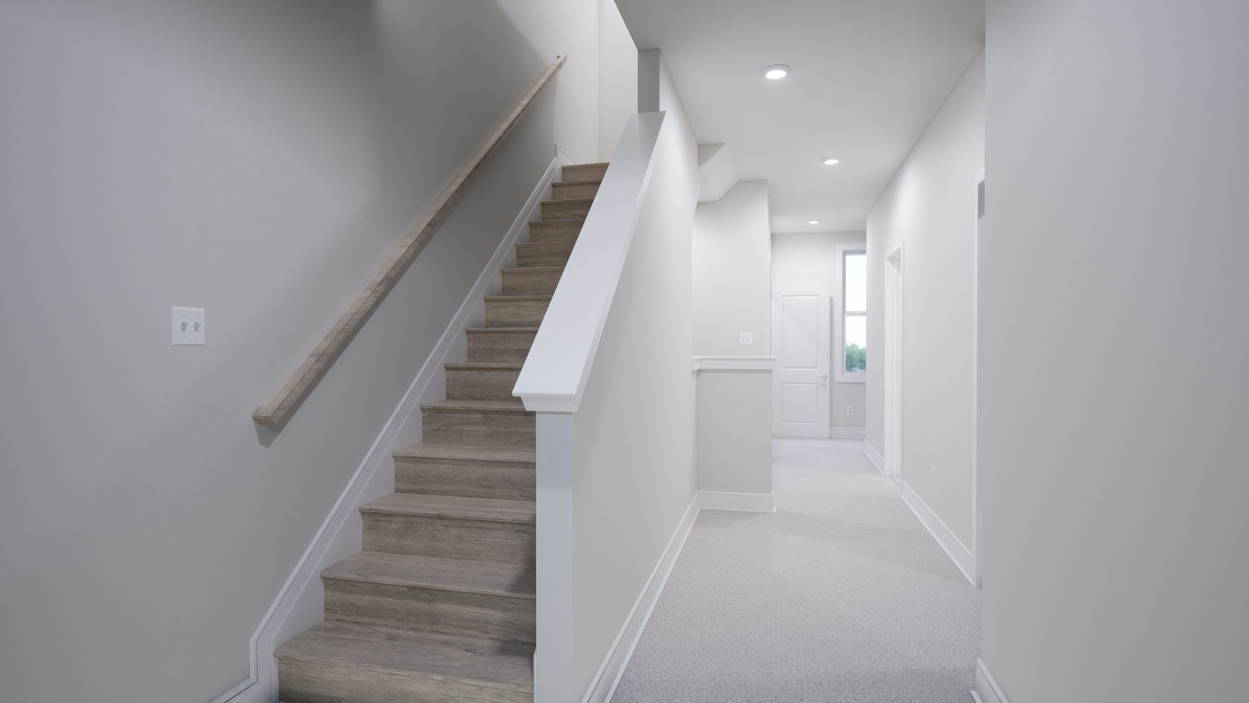 21_Ashberry_Taylor28-R2_Homesite0_Hall3