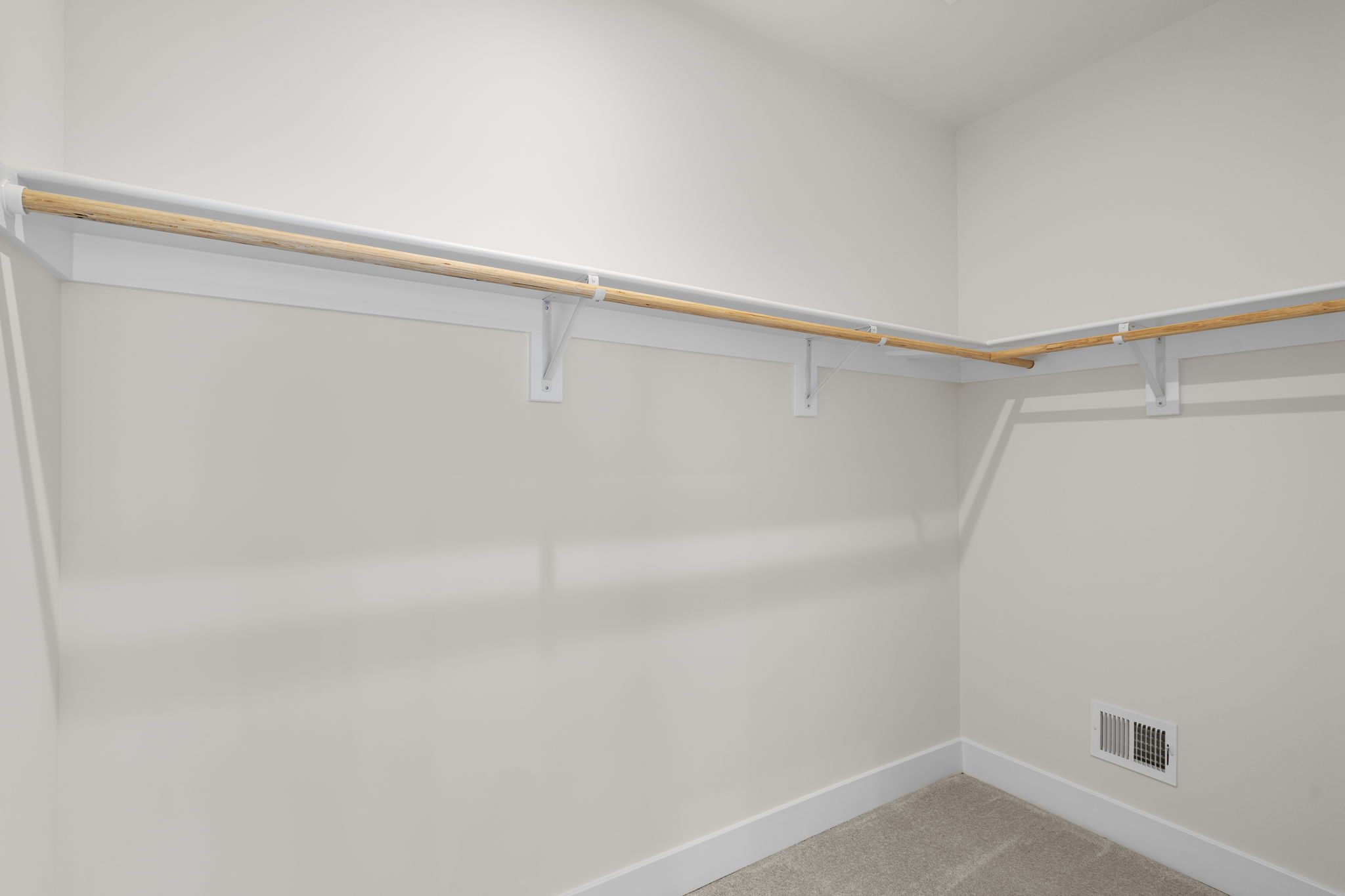 Tyler 20-R2 - Homesite 92, Townhome, Ashberry, Located in Manassas, VA