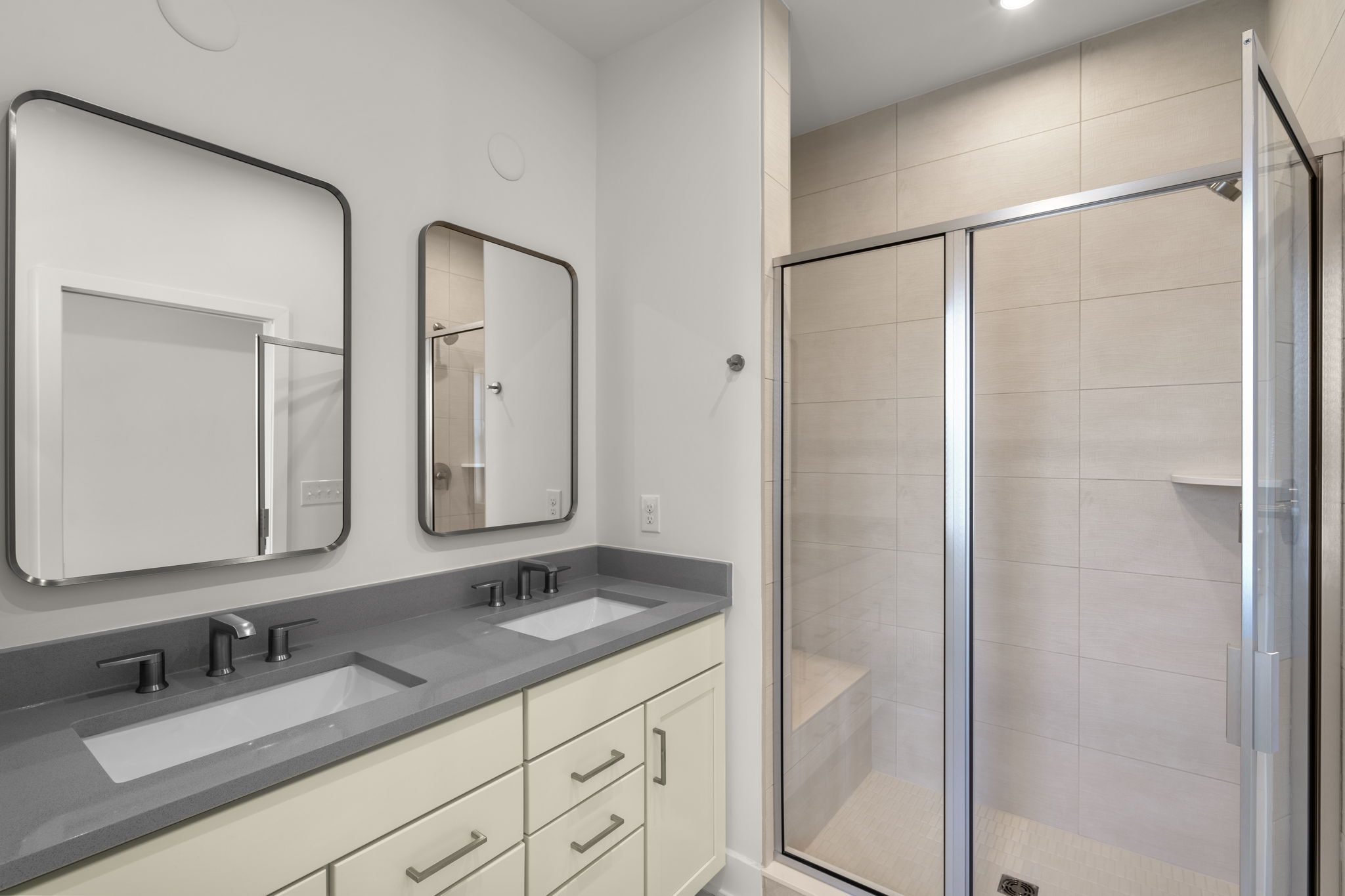 Tyler 20-R2 - Homesite 94, Townhome, Ashberry, Located in Manassas, VA