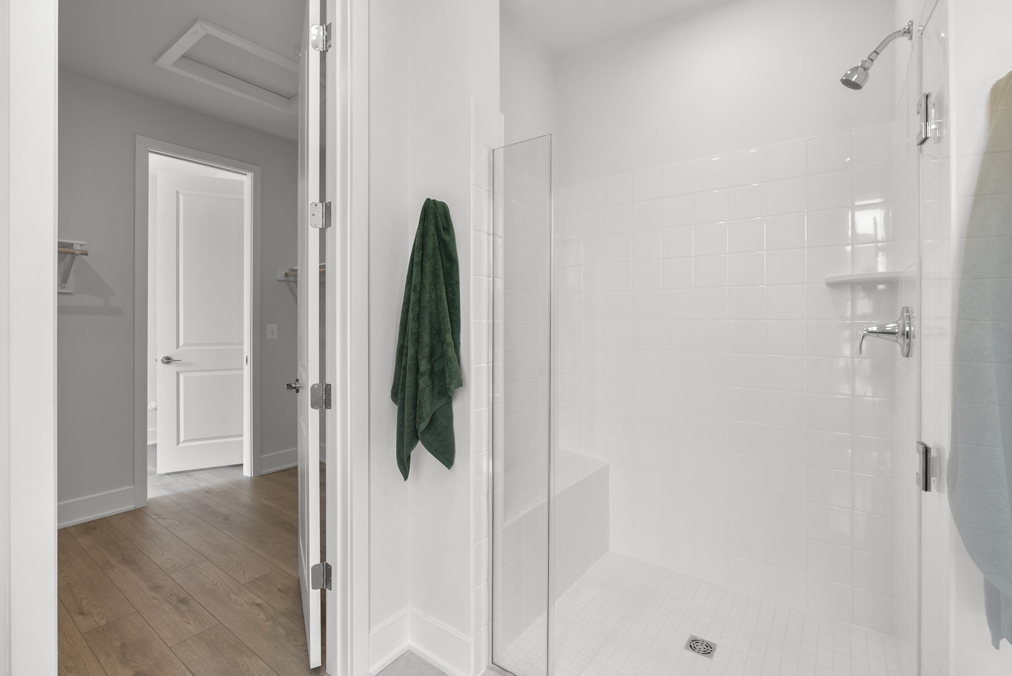 Sierra 39-F2 - Homesite 1014, Single Family Home, Hiatt Pointe, Located in Winchester, VA