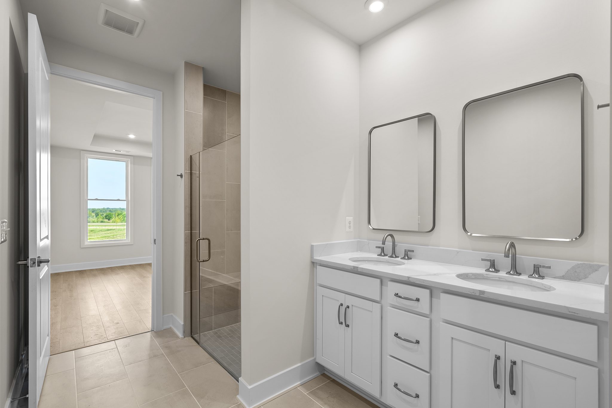 21_HiattPointe_Vale34-F2_Homesite1024_Web