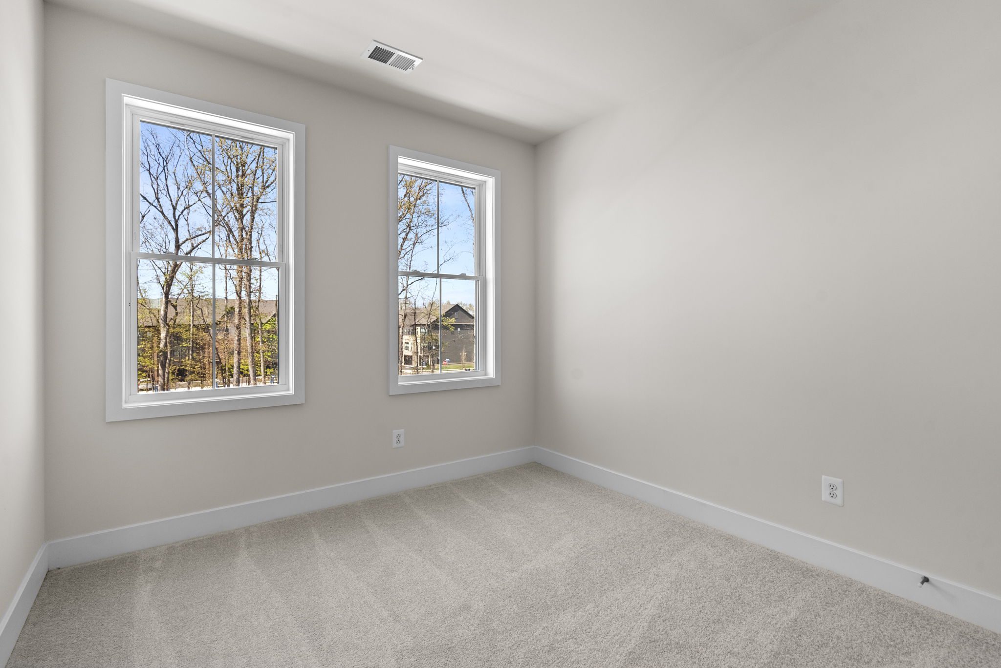 Turner 22-F2-RT - Homesite 4526, Townhome, West Park III, Located in Brambleton, VA