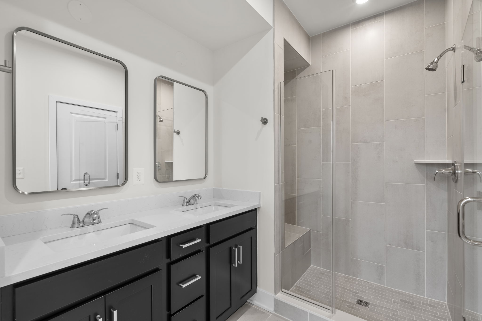 21_WestParkIII_Turner22-F2-RT_Homesite4527_Web