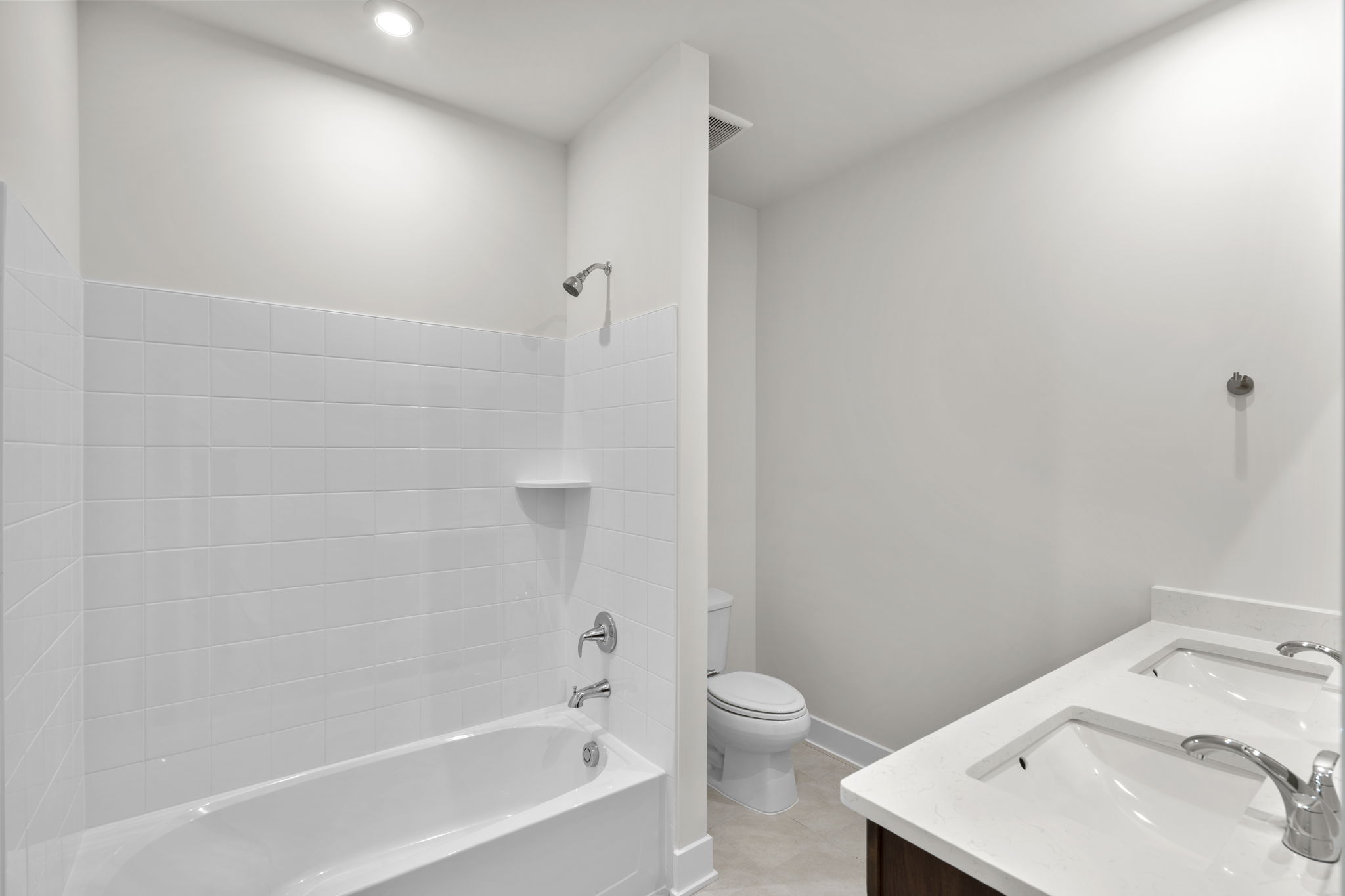 Turner 22-F2-RT - Homesite 4528, Townhome, West Park III, Located in Brambleton, VA