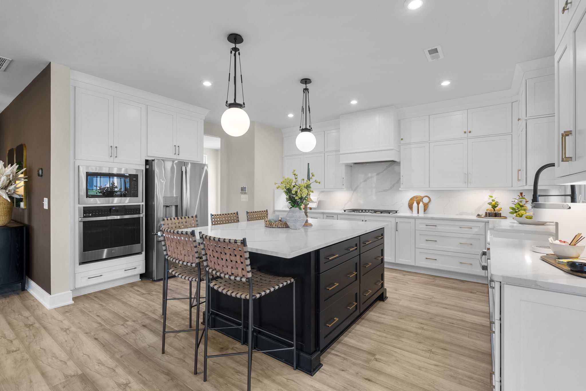 21_WestParkIV_Samson36-F2Model_Homesite3616_April