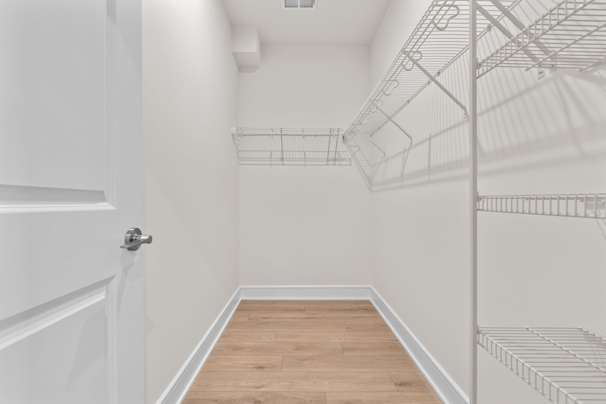 Collier 24-R1-RT - Homesite 181, Townhome-style Condominium, Demott & Silver, Located in Broadlands, VA