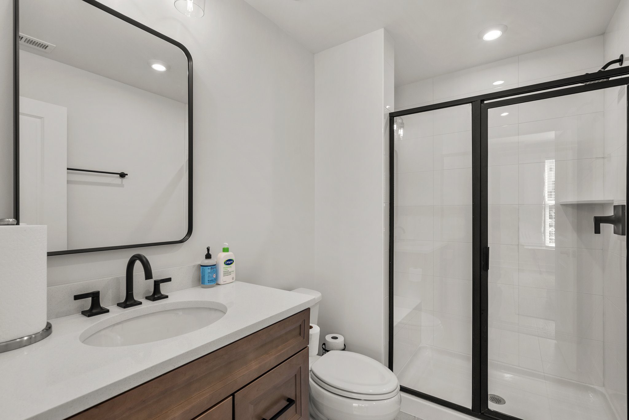22_ArpinaValley_Trace24-R2ModelHomesite100_April2025