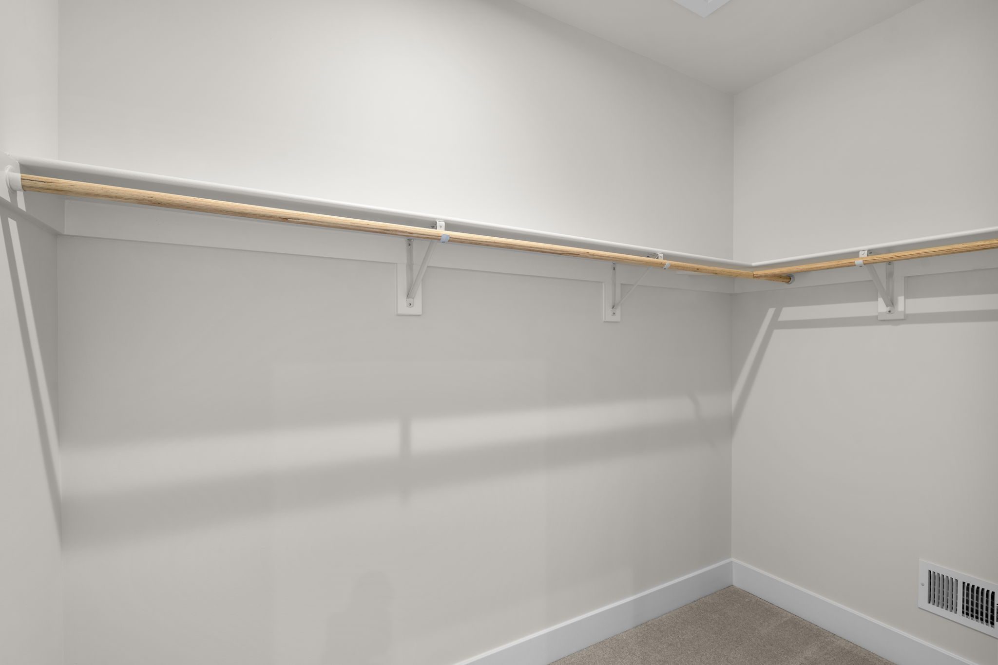 Tyler 20-R2 - Homesite 94, Townhome, Ashberry, Located in Manassas, VA