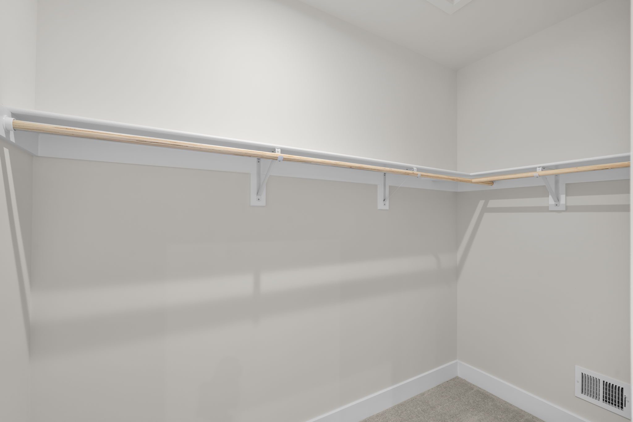 Tyler 20-R2 - Homesite 98, Townhome, Ashberry, Located in Manassas, VA