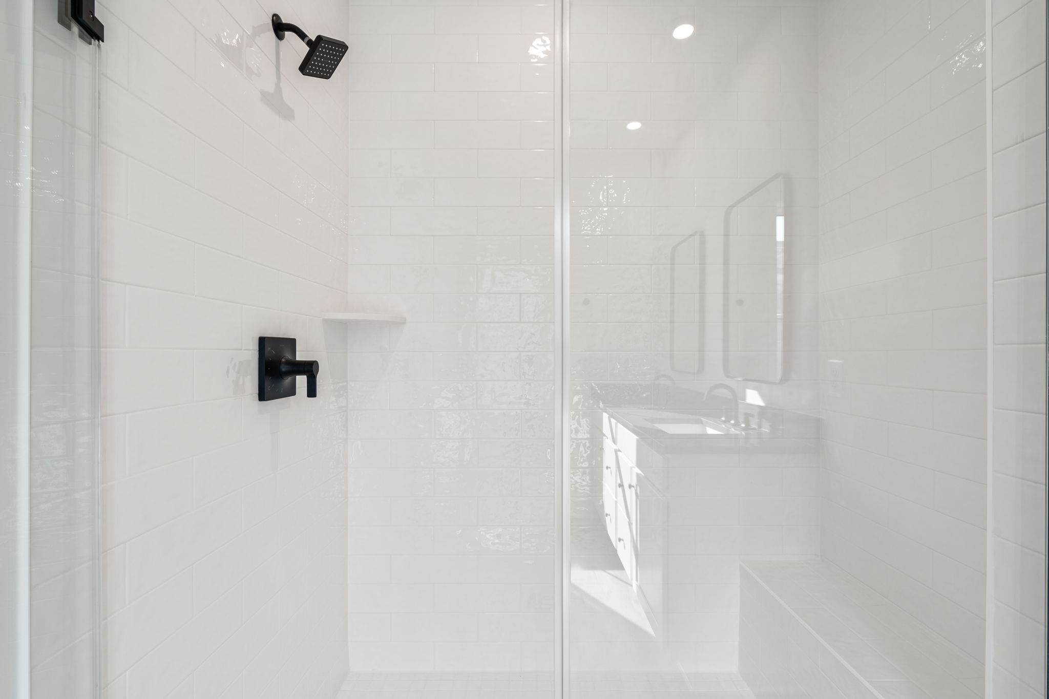 Collier 24-R1-RT - Homesite 177, Townhome-style Condominium, Demott & Silver, Located in Broadlands, VA