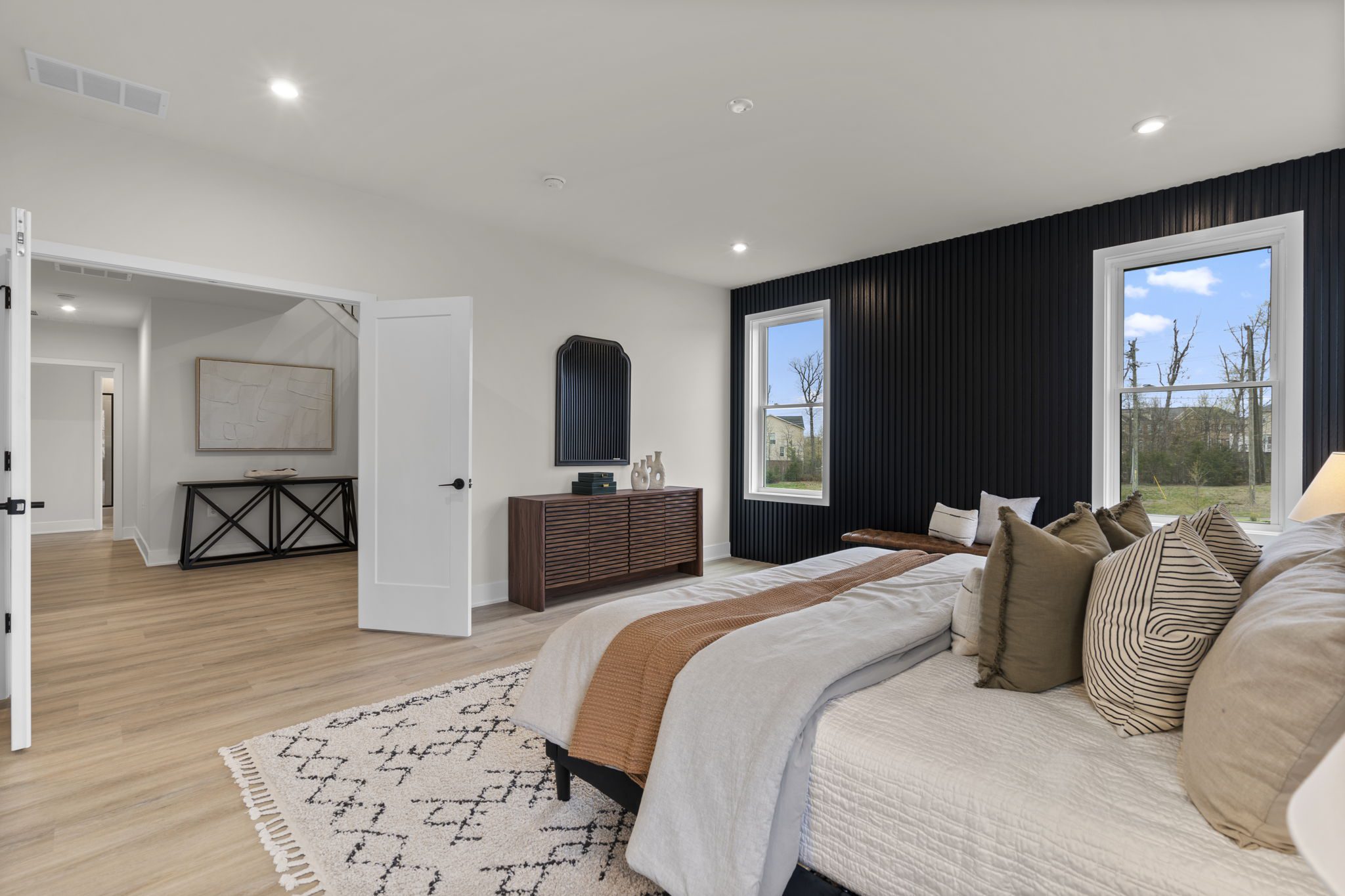22_P2_Sasha31-F2_Homesite17_Web