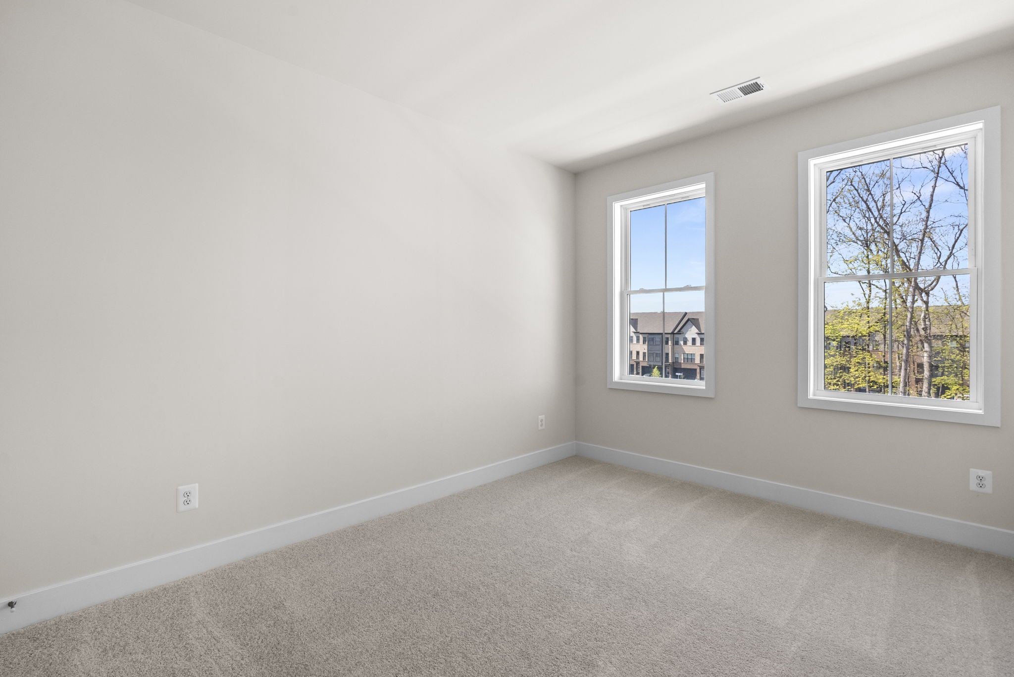 Turner 22-F2-RT - Homesite 4526, Townhome, West Park III, Located in Brambleton, VA