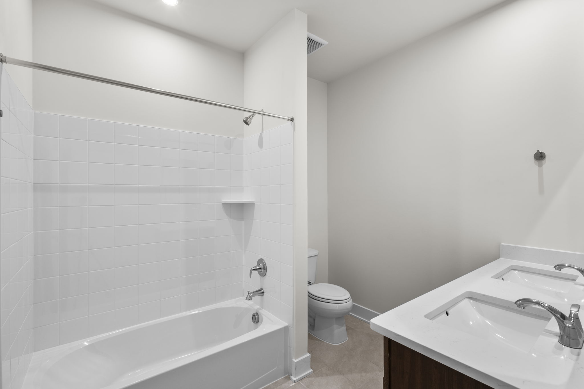 22_WestParkIII_Turner22-F2-RT_Homesite4527_Web