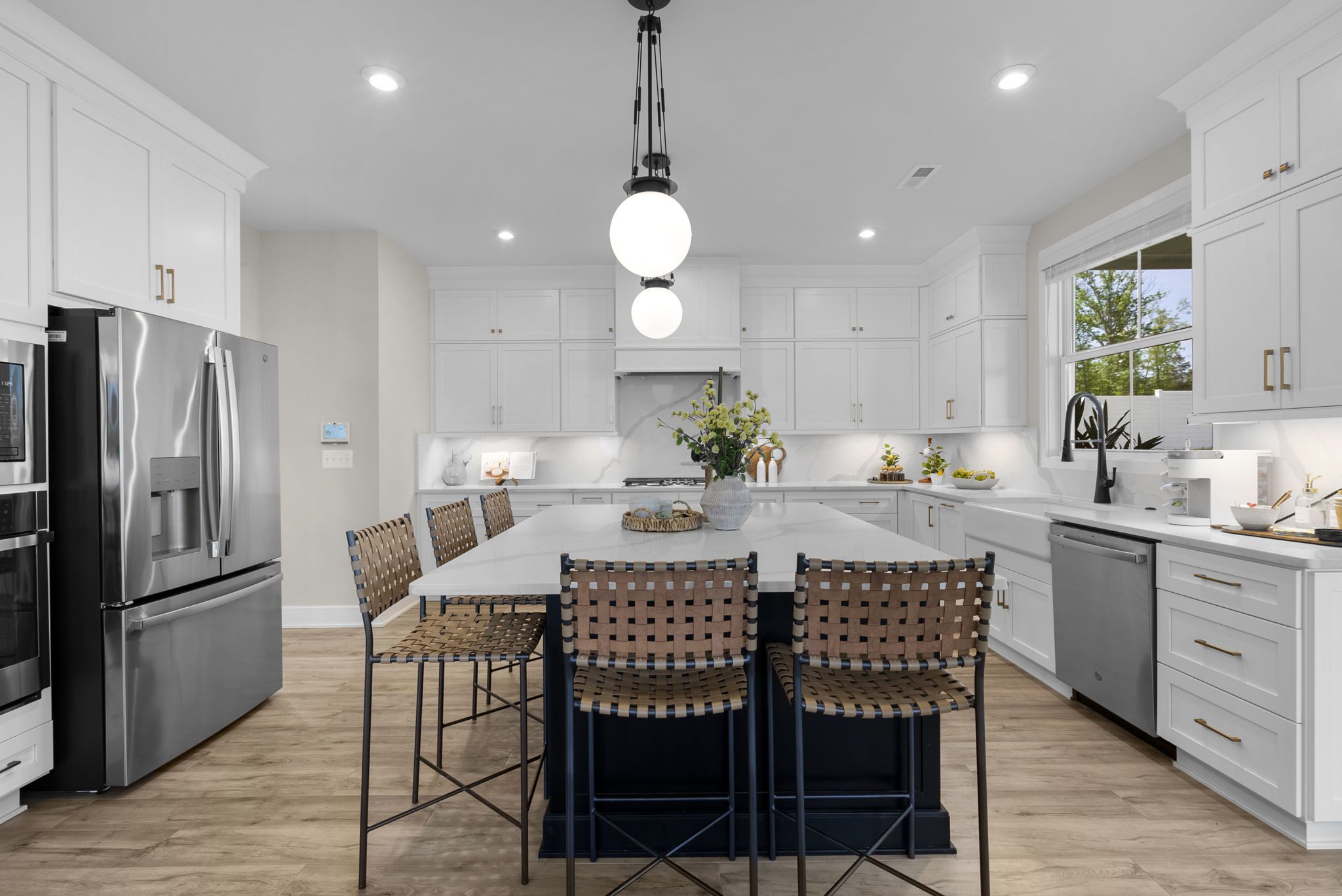 22_WestParkIV_Samson36-F2Model_Homesite3616_April