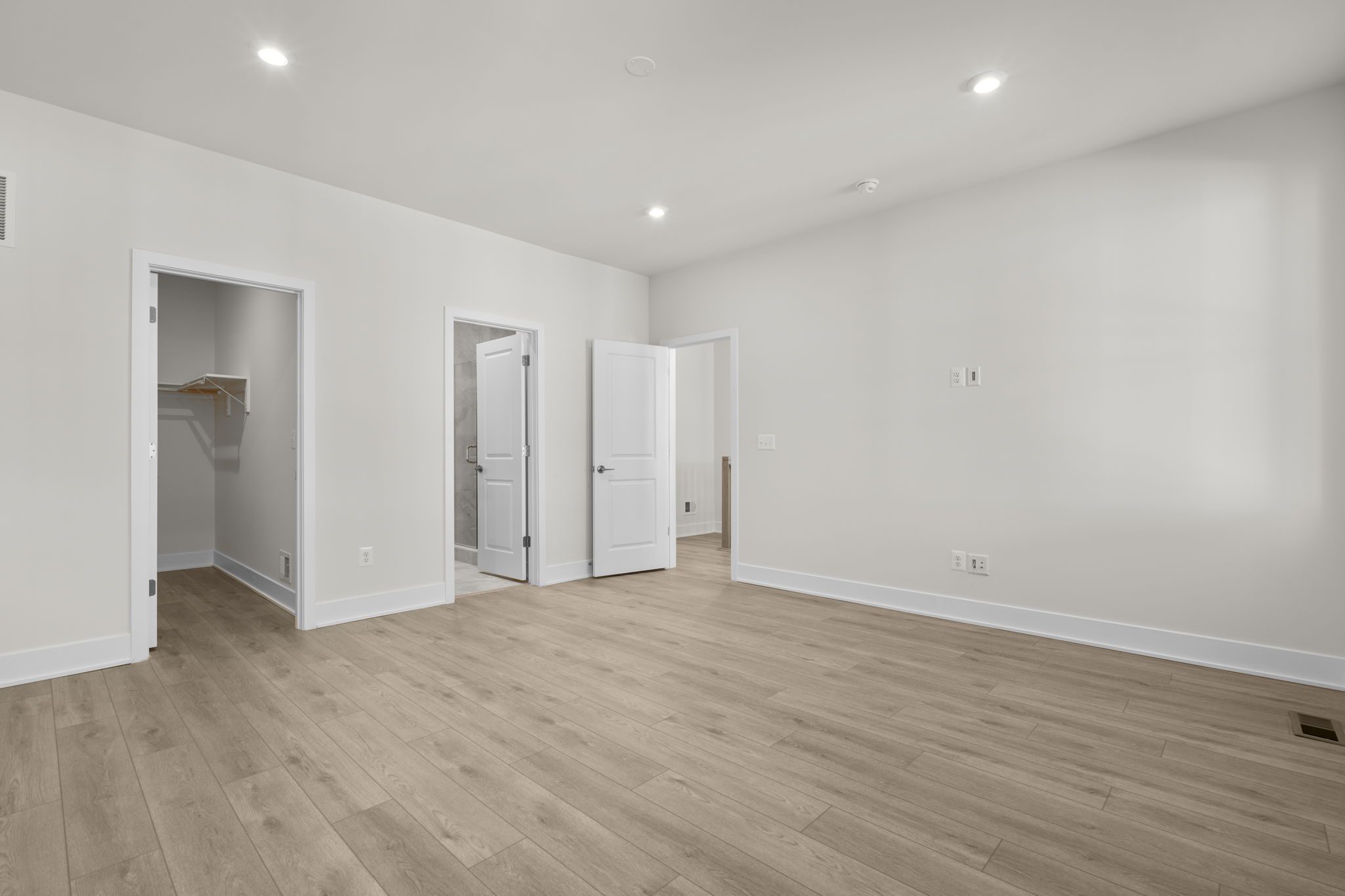 Taryn 24-F2 - Homesite 22, Townhome, Arpina Valley, Located in Herndon, Virginia