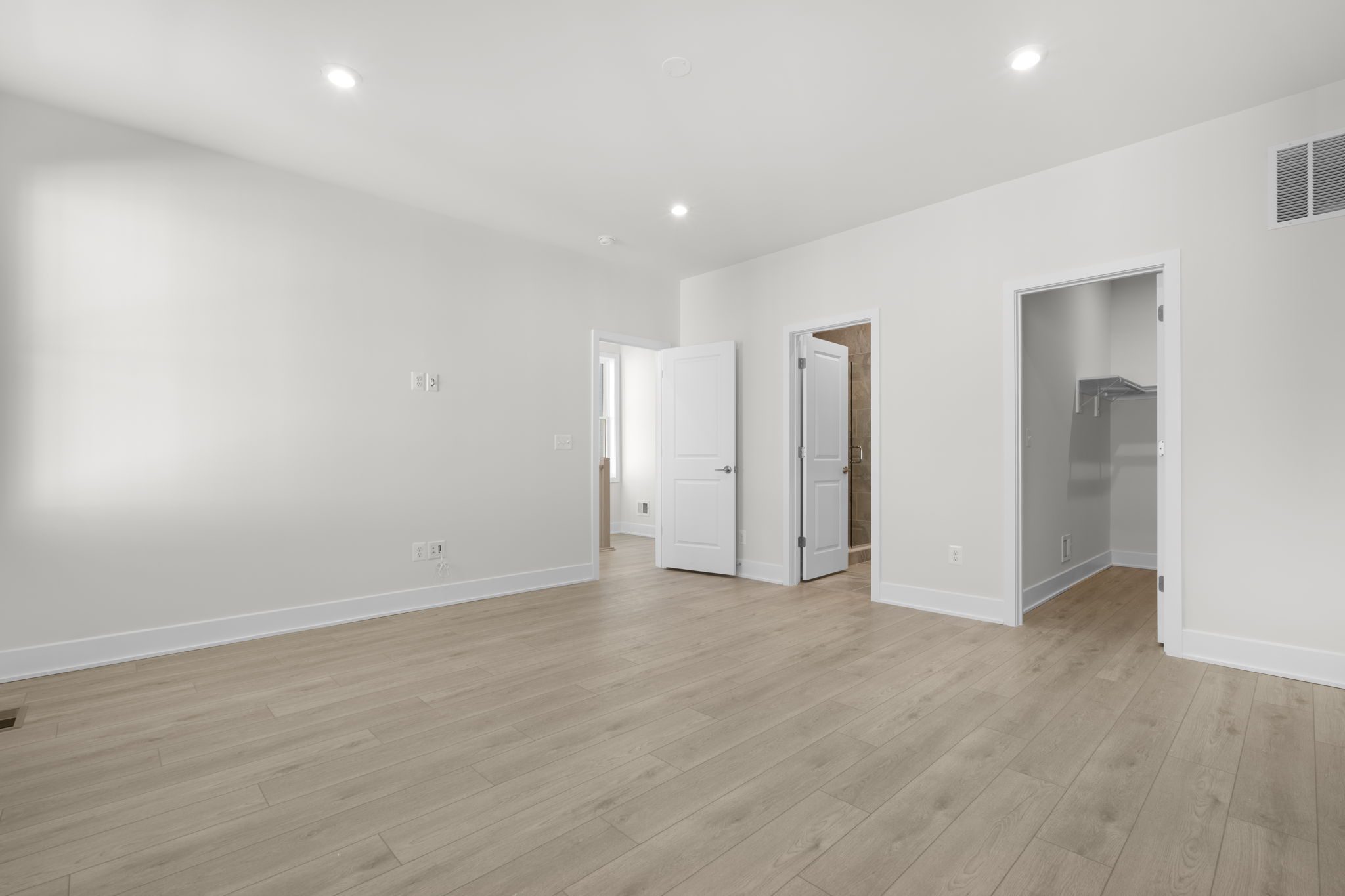 Taryn 24-F2 - Homesite 25, Townhome, Arpina Valley, Located in Herndon, Virginia