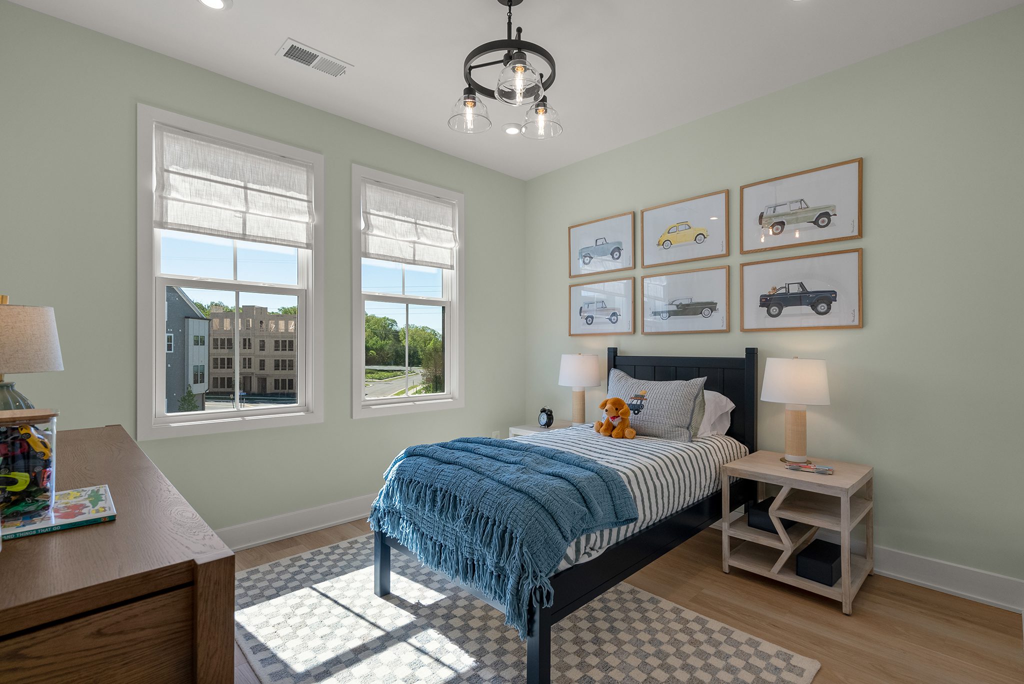 23_ArpinaValley_Trace24-R2ModelHomesite100_April2025