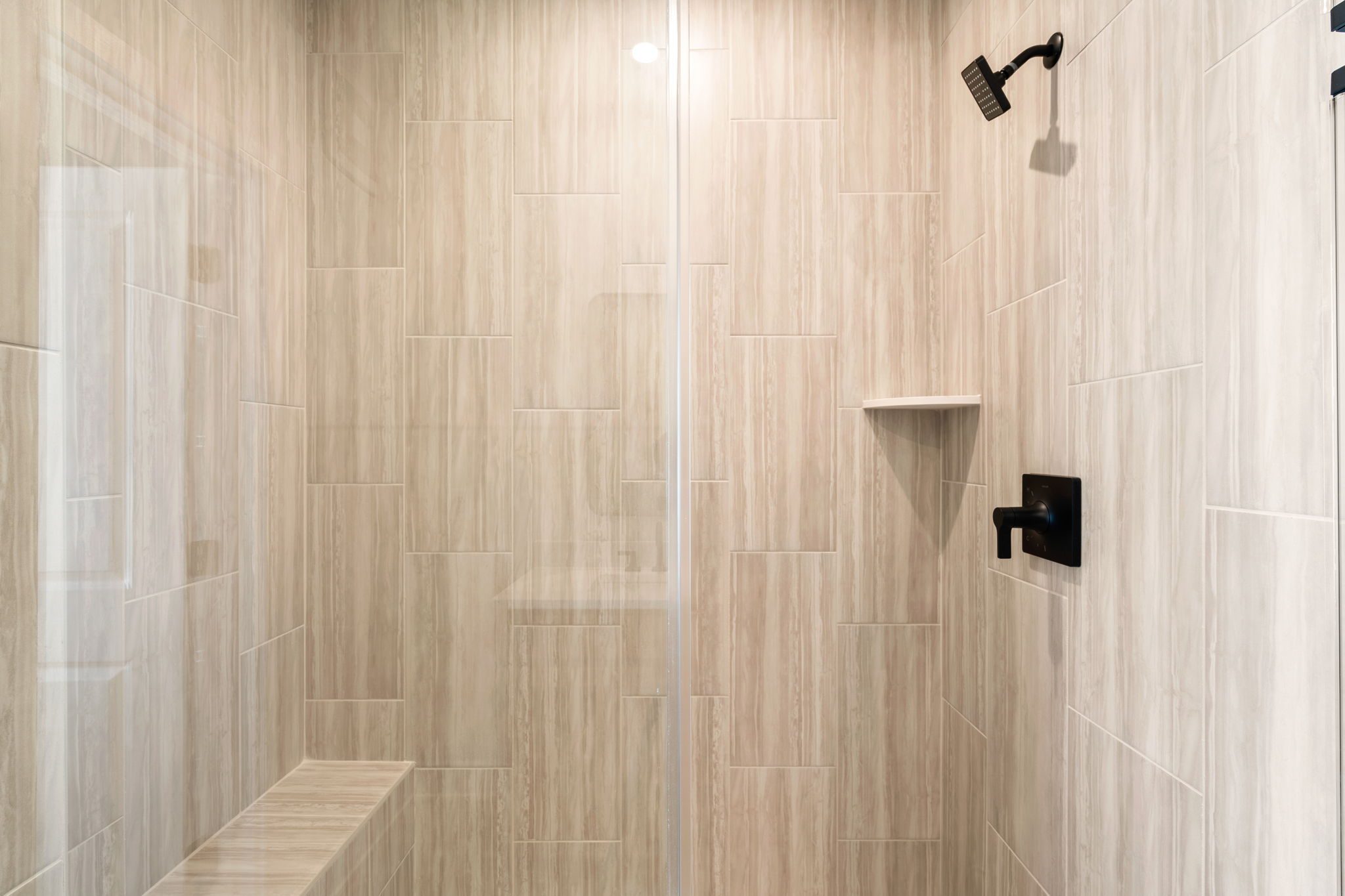 Cameron 24-R1-RT - Homesite 176, Townhome-style Condominium with Rooftop Terrace, Demott & Silver, Located in Broadlands, VA